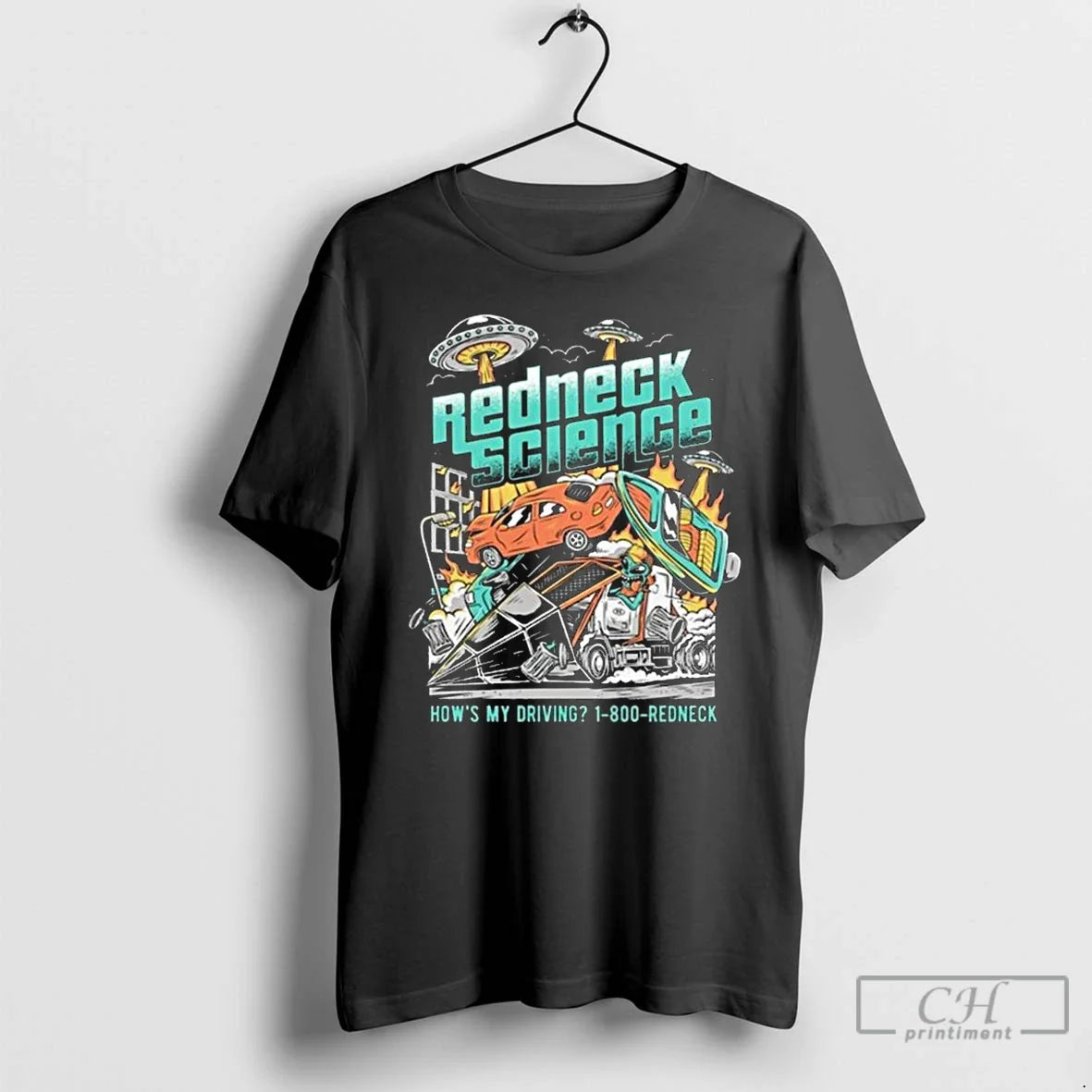 Premium Westen Champlin Hows My Driving Unisex T-shirt, Sweatshirt, Hoodie, Long Sleeve Tee - T-Shirt, Sweatshirt, Hoodie