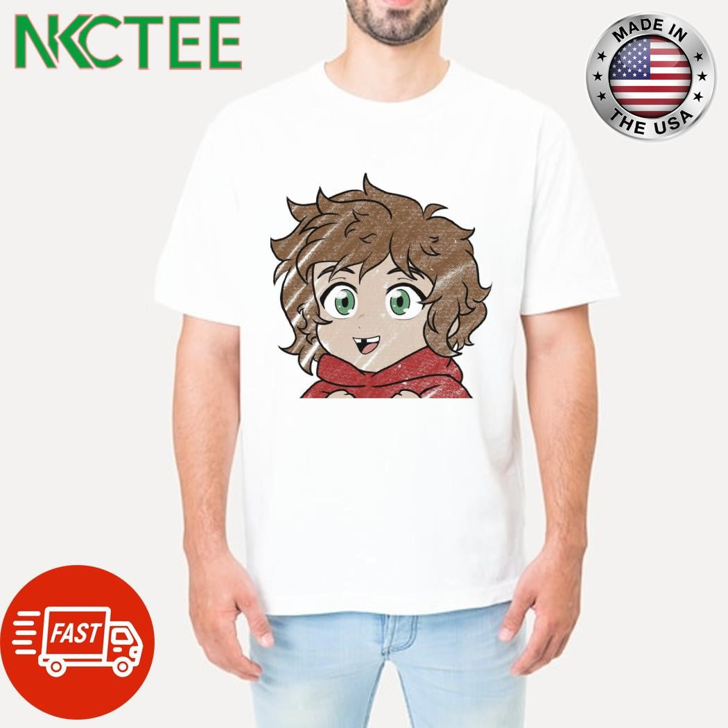 Premium Young Taliyah paint shirt Unisex T-shirt, Sweatshirt, Hoodie, Long Sleeve Tee - T-Shirt, Sweatshirt, Hoodie