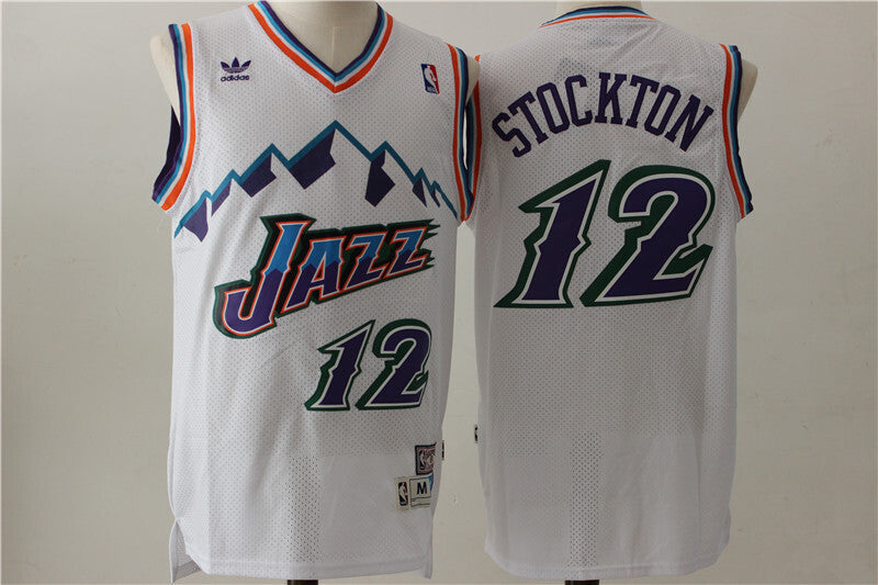 Pvdnt Basketball Jersey basketball jersey product view 1