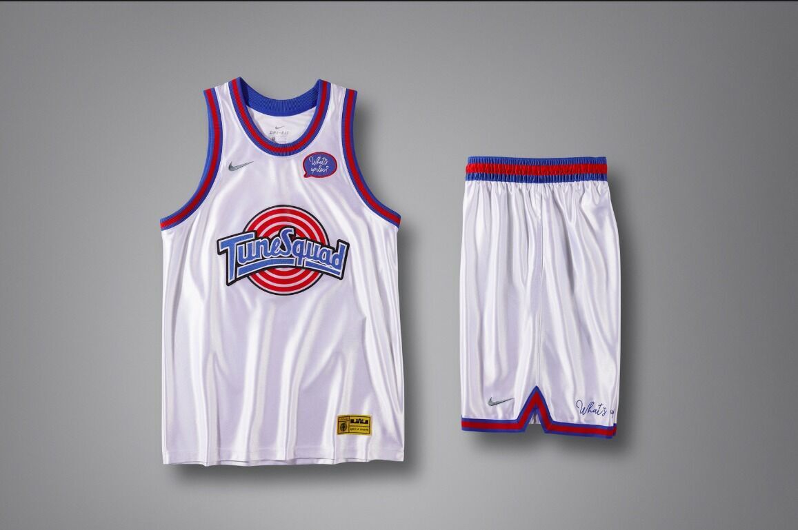QQ20200127150948 Basketball Jersey basketball jersey product view 1