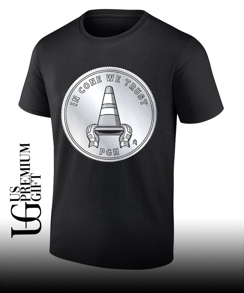 Quality Learing Center Class Of 2026 shirt Unisex T-shirt, Sweatshirt, Hoodie, Long Sleeve Tee - T-Shirt, Sweatshirt, Hoodie