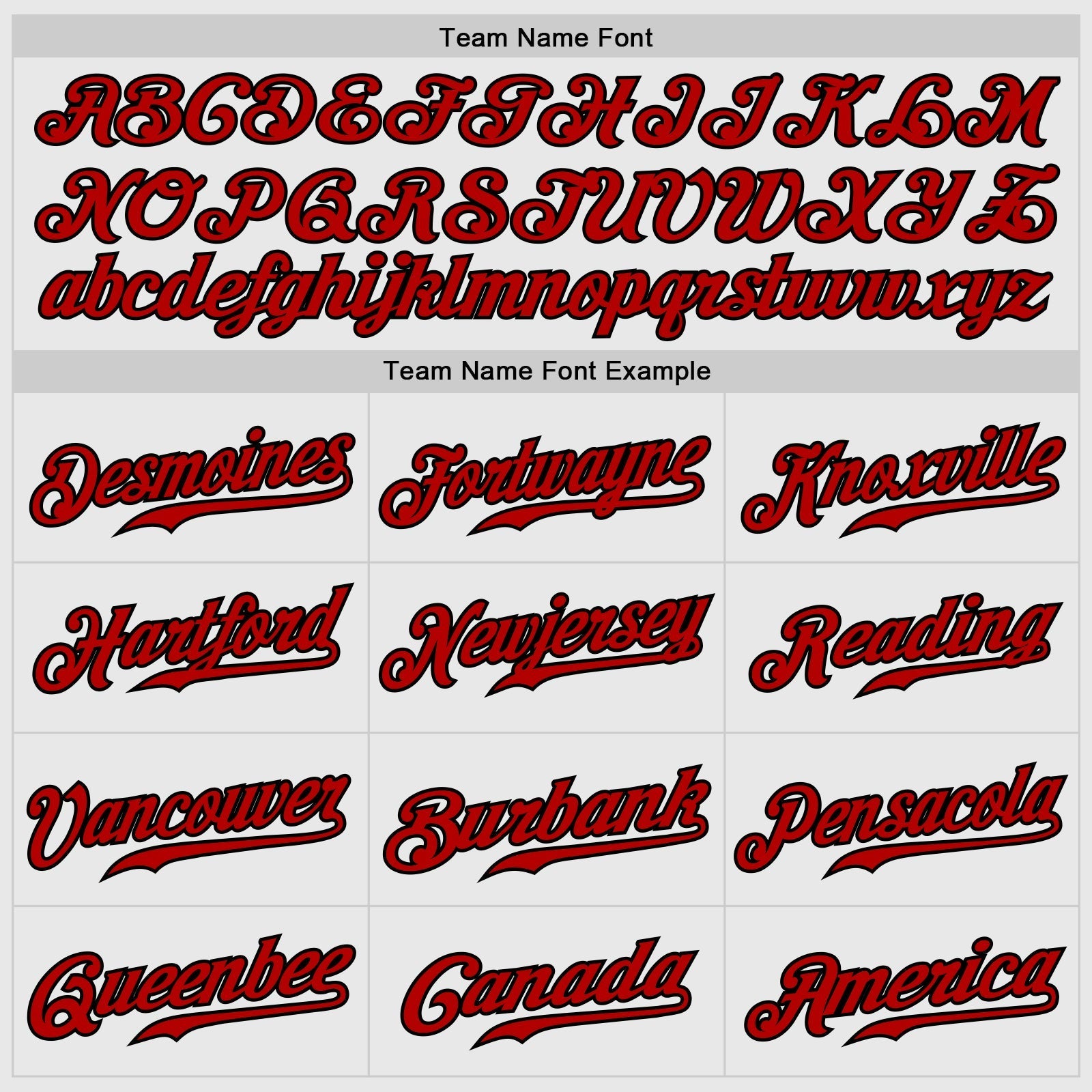 Custom White Black Pinstripe Red-Black Authentic Raglan Sleeves Baseball Jersey baseball jersey product view 5