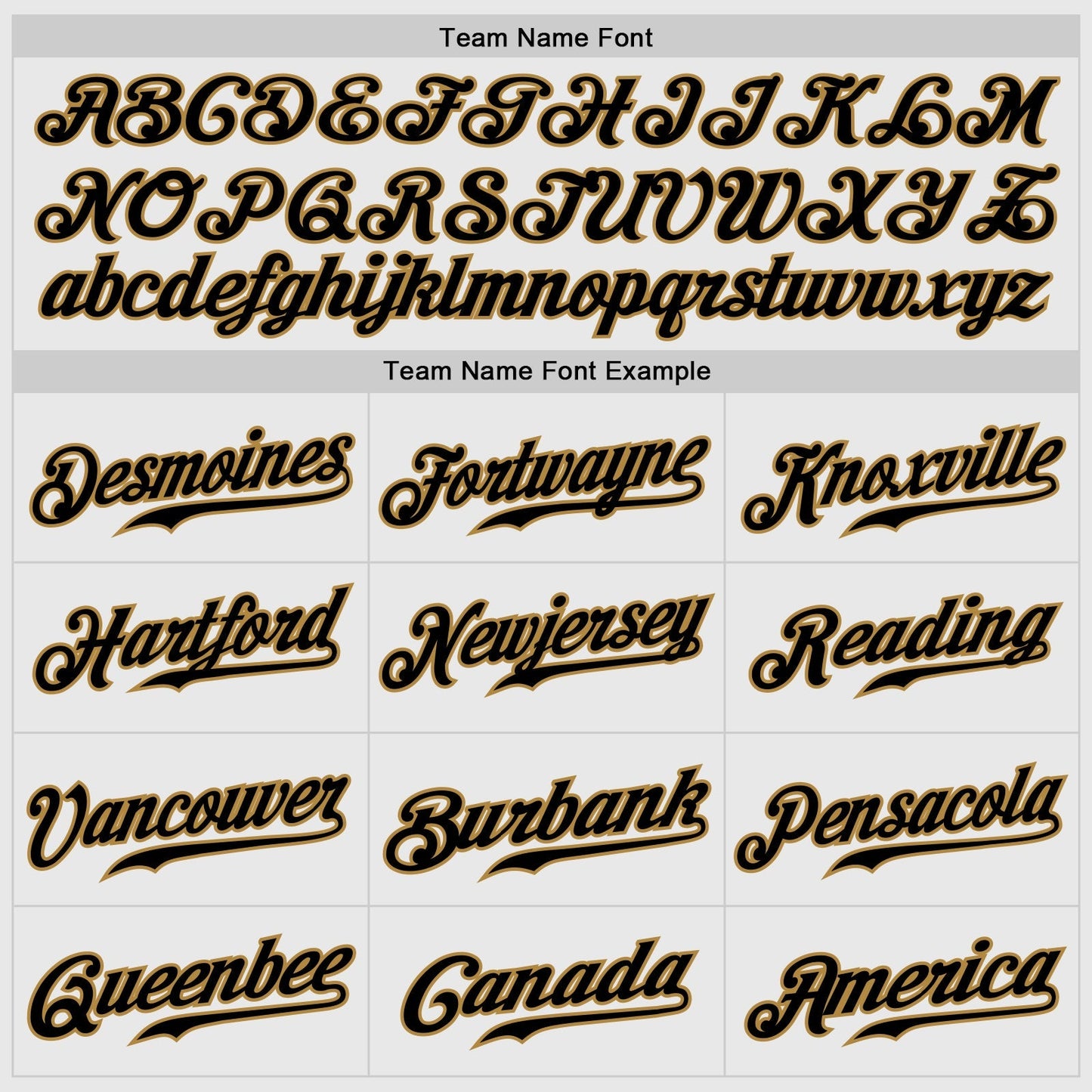 Custom White Black Pinstripe Black-Old Gold Authentic Raglan Sleeves Baseball Jersey baseball jersey product view 5