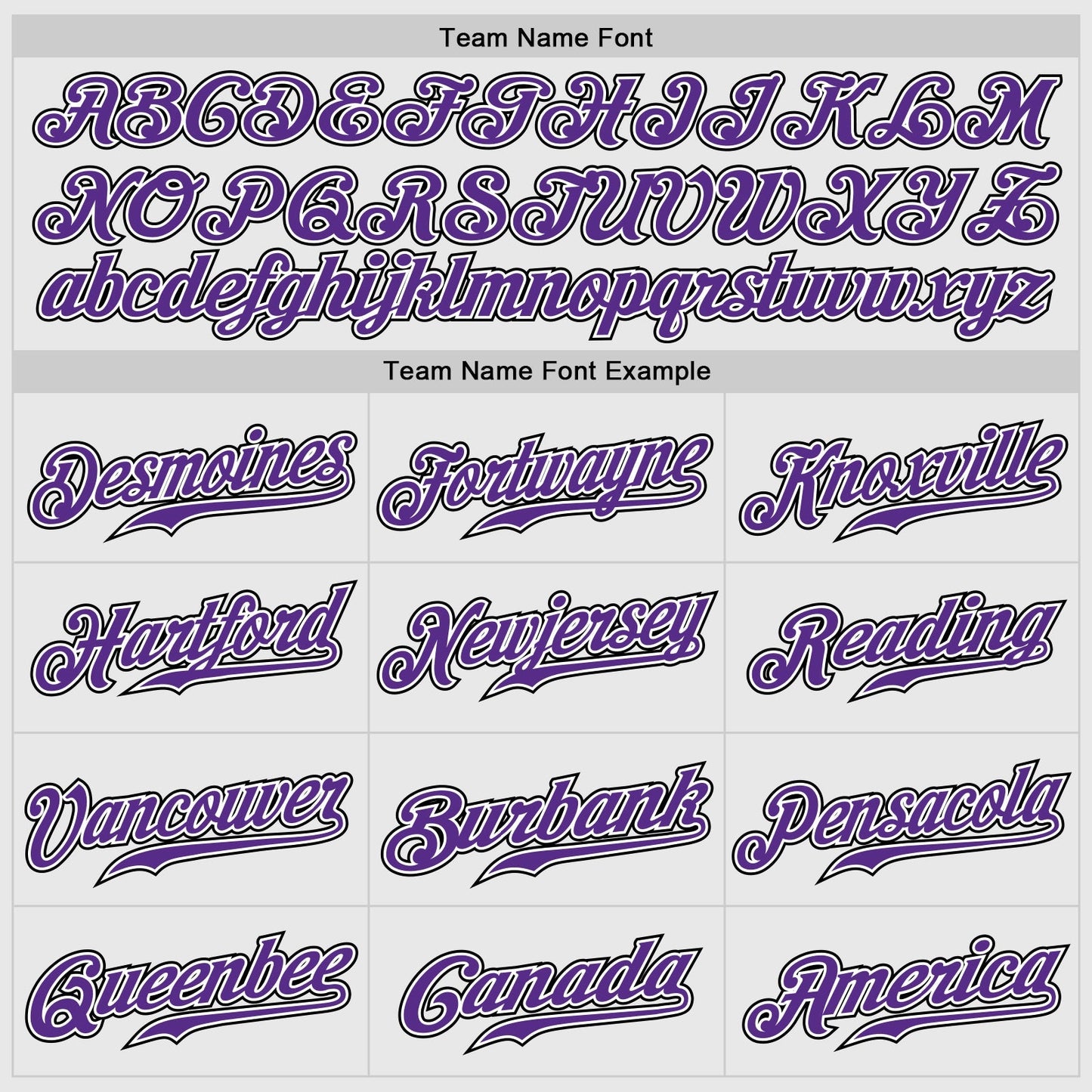 Custom White Black Pinstripe Purple-Black Authentic Raglan Sleeves Baseball Jersey baseball jersey product view 5
