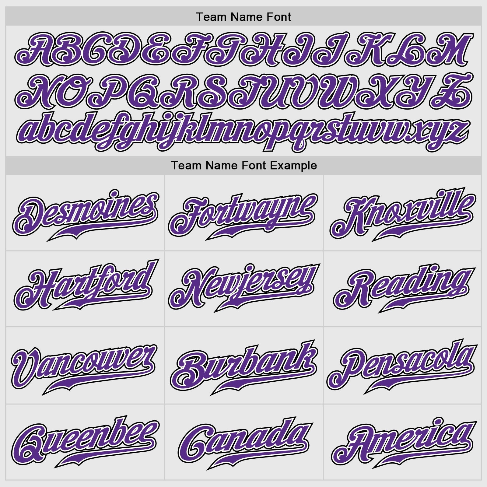 Custom White Black Pinstripe Purple-Black Authentic Raglan Sleeves Baseball Jersey baseball jersey product view 5