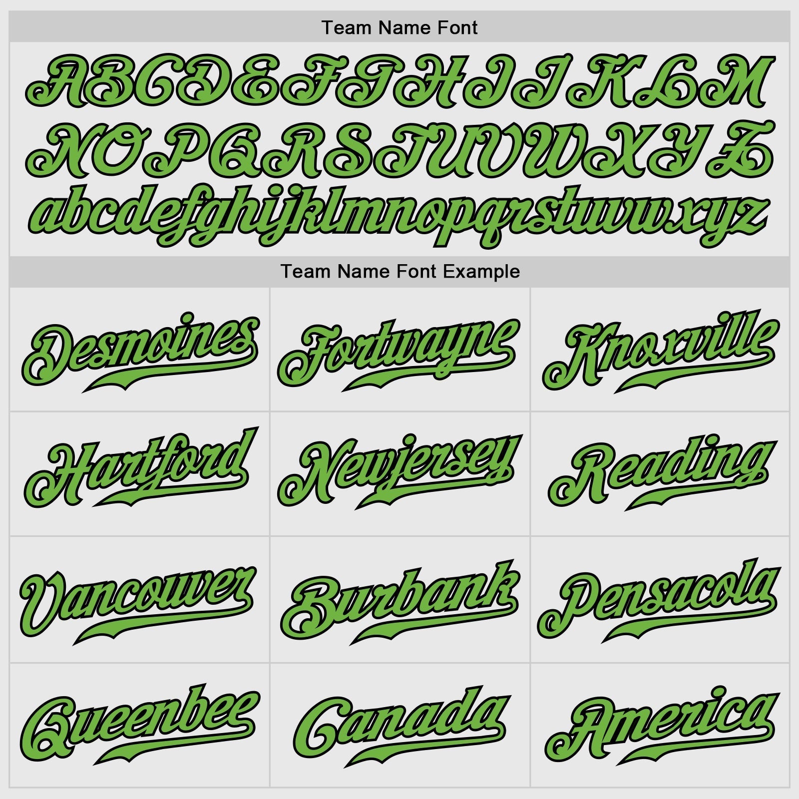 Custom White Black Pinstripe Neon Green-Black Authentic Raglan Sleeves Baseball Jersey baseball jersey product view 5