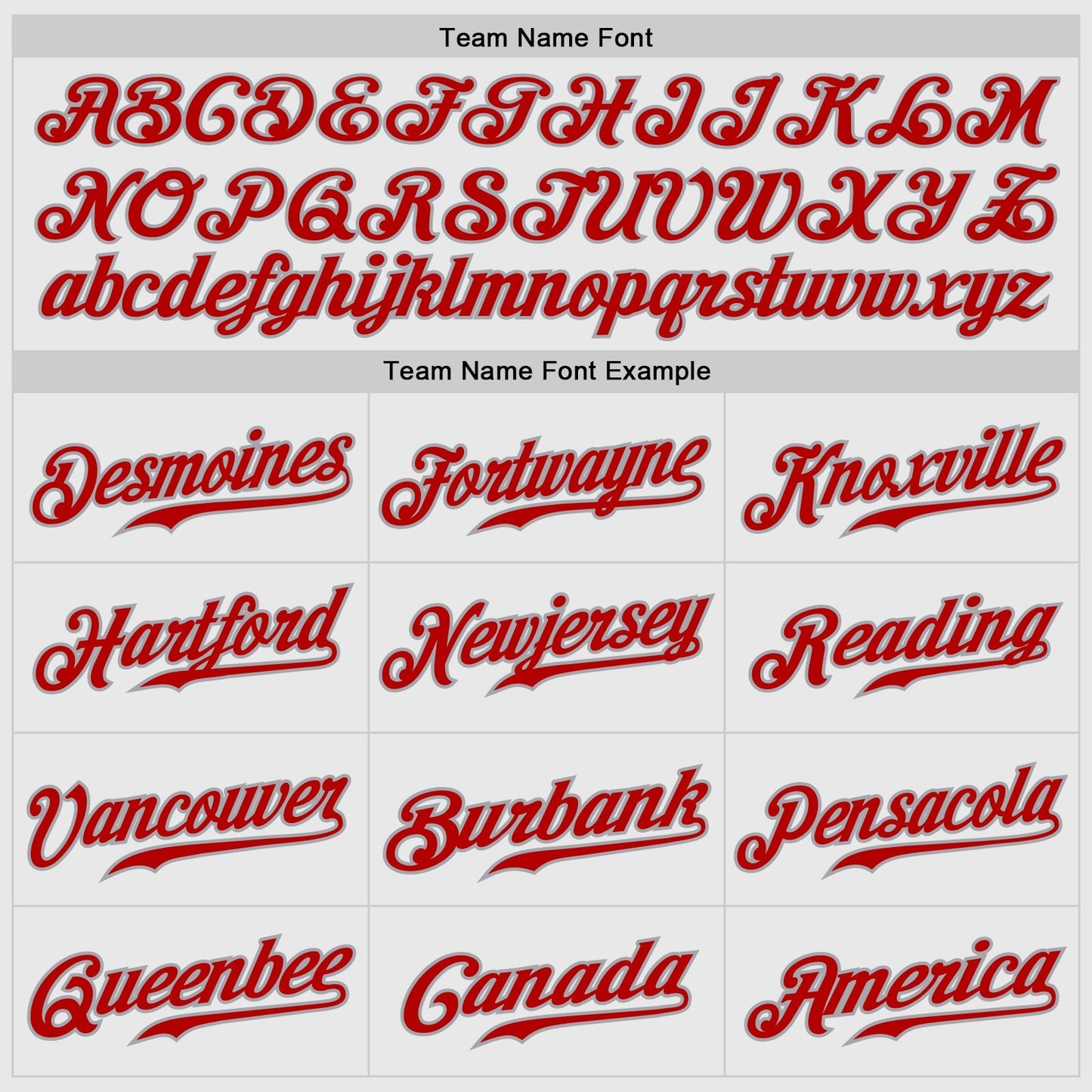 Custom White Red Pinstripe Red-Gray Authentic Raglan Sleeves Baseball Jersey baseball jersey product view 5