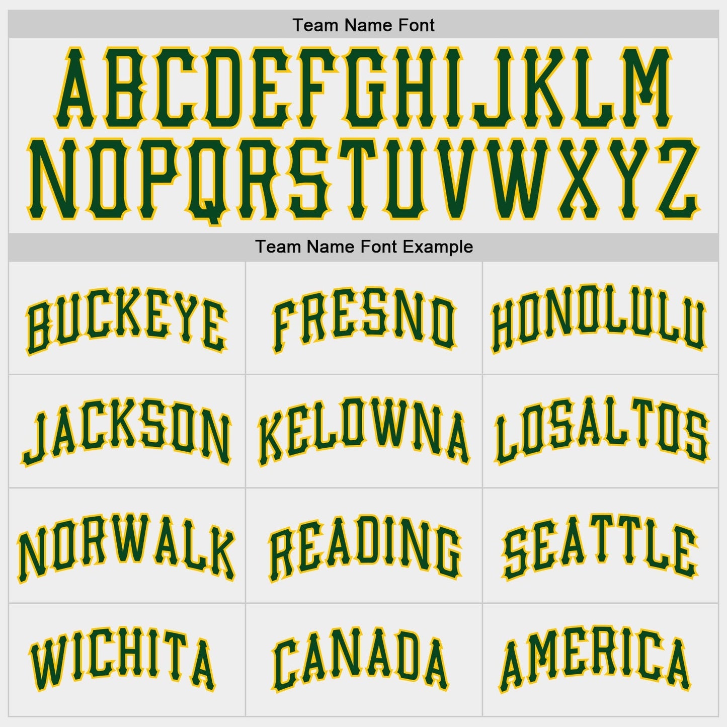 Custom White Green Pinstripe Green-Gold Authentic Raglan Sleeves Baseball Jersey baseball jersey product view 5