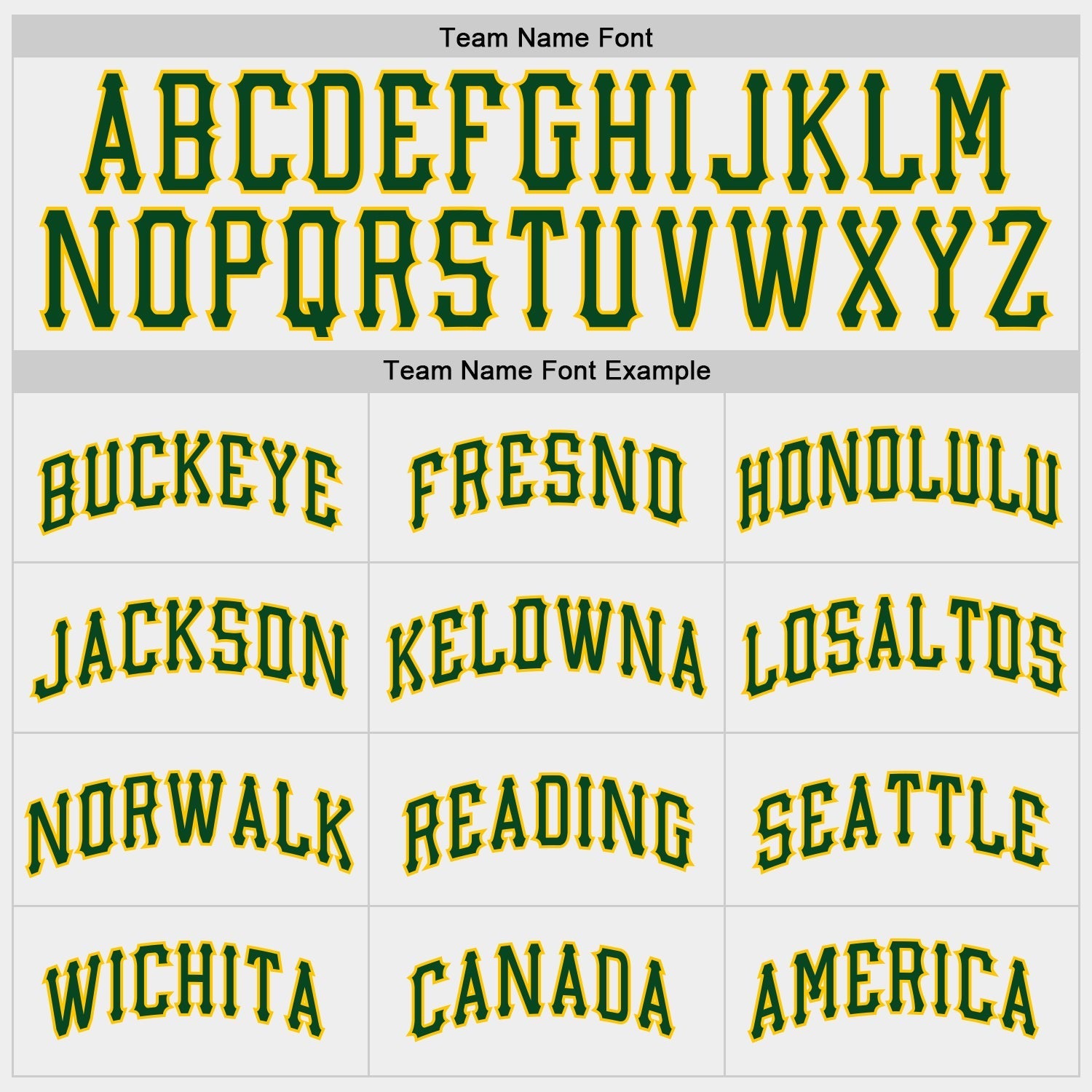 Custom White Green Pinstripe Green-Gold Authentic Raglan Sleeves Baseball Jersey baseball jersey product view 5