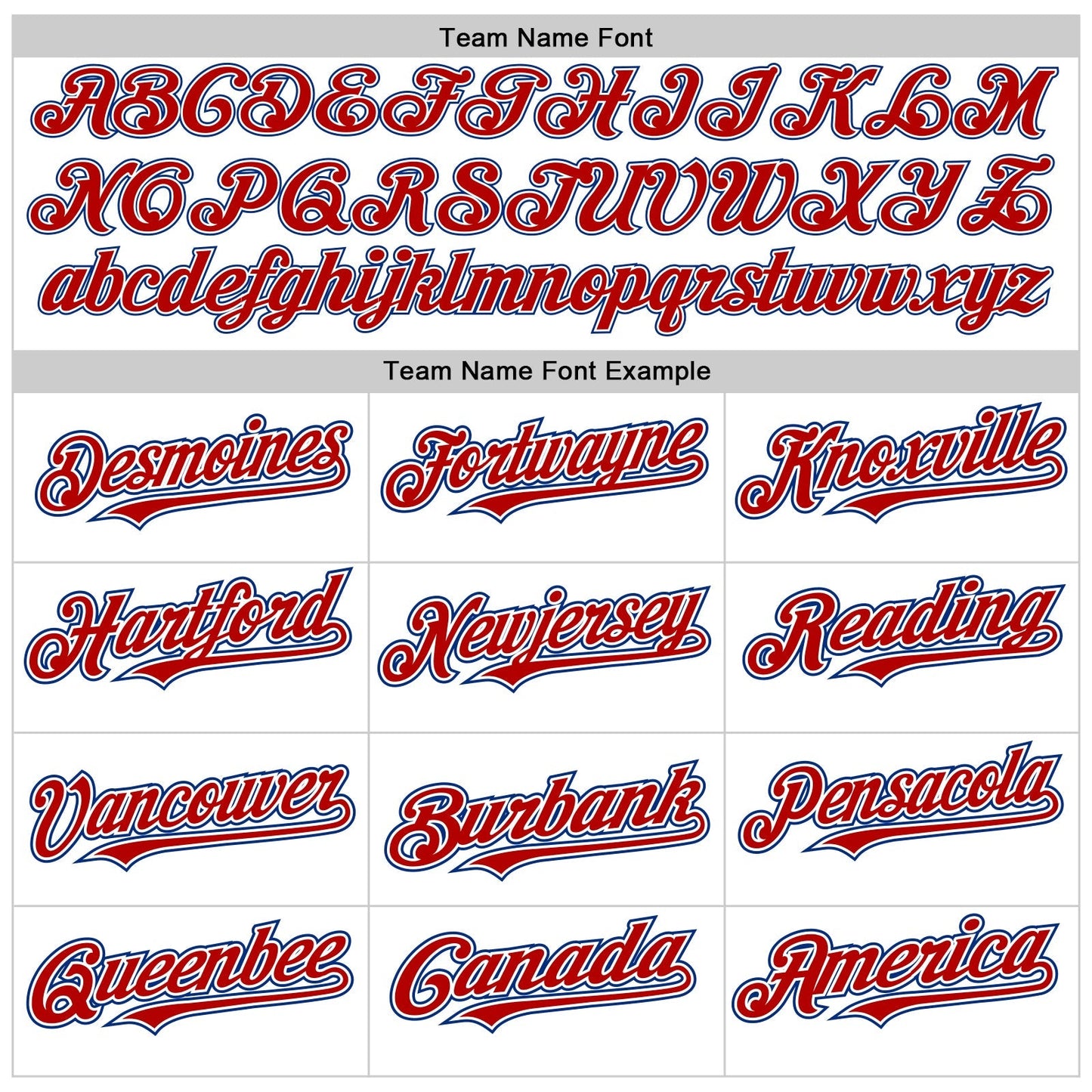 Custom White Red-Royal Authentic Raglan Sleeves Baseball Jersey baseball jersey product view 4