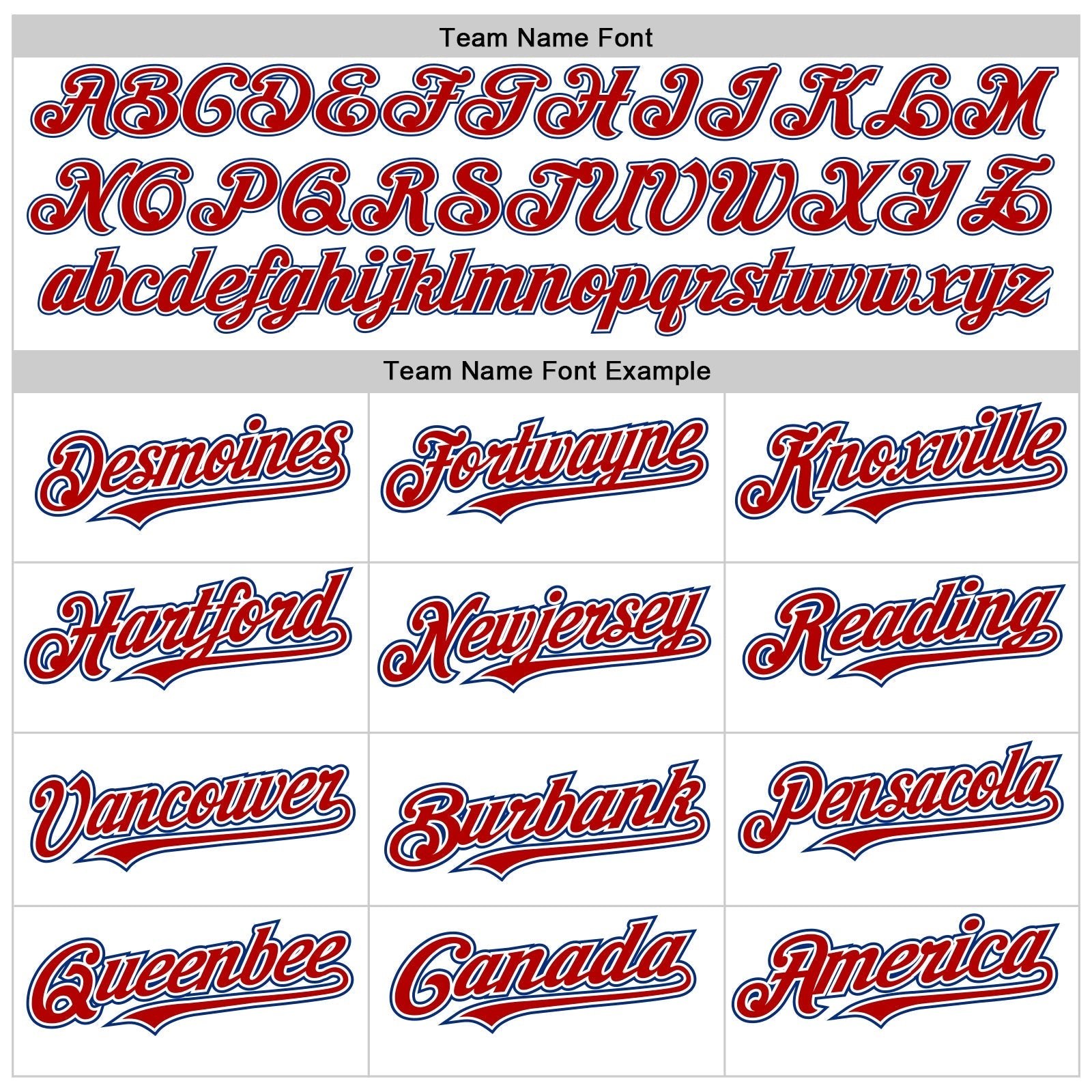 Custom White Red-Royal Authentic Raglan Sleeves Baseball Jersey baseball jersey product view 4