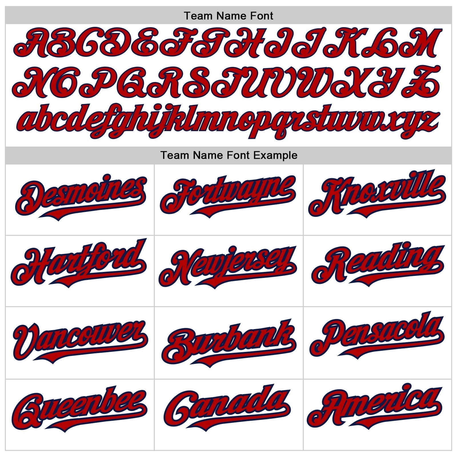 Custom White Red-Navy Authentic Raglan Sleeves Baseball Jersey baseball jersey product view 4