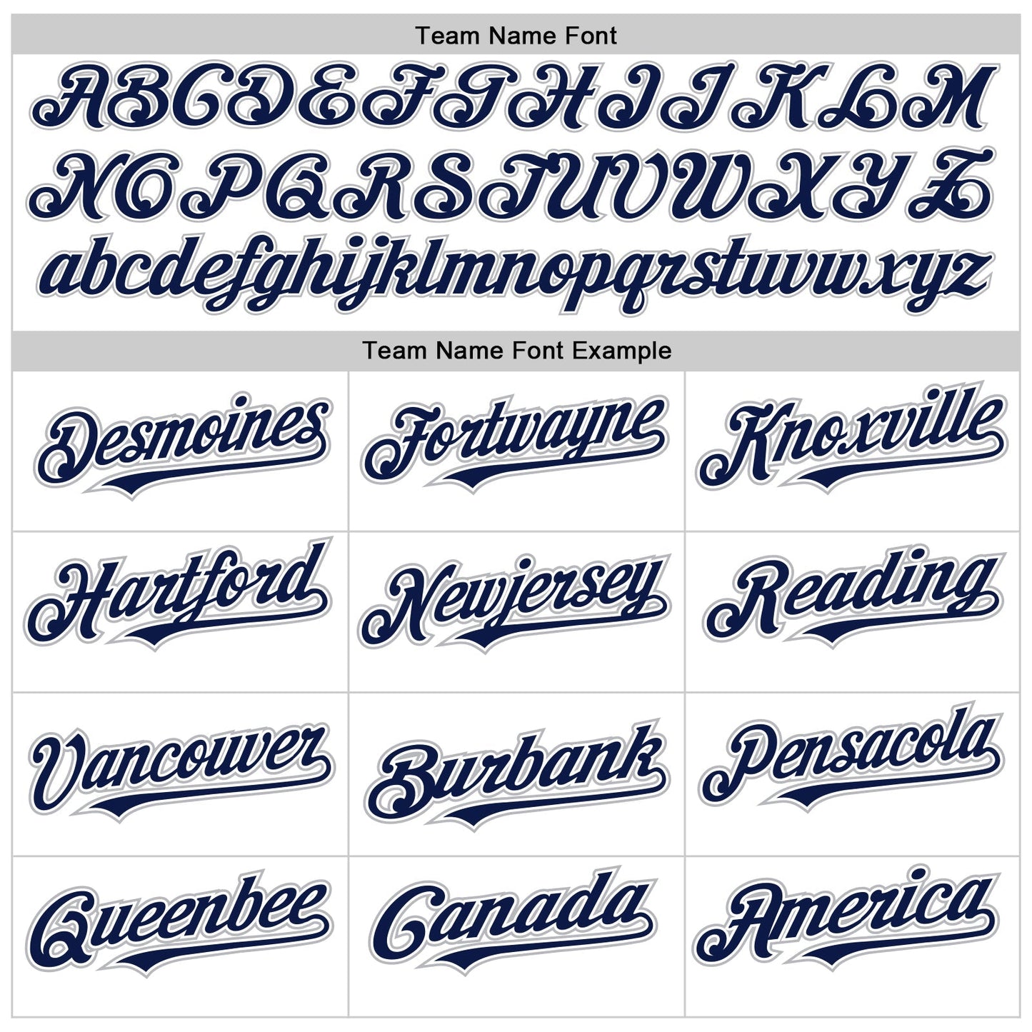 Custom White Navy-Gray Authentic Raglan Sleeves Baseball Jersey baseball jersey product view 4