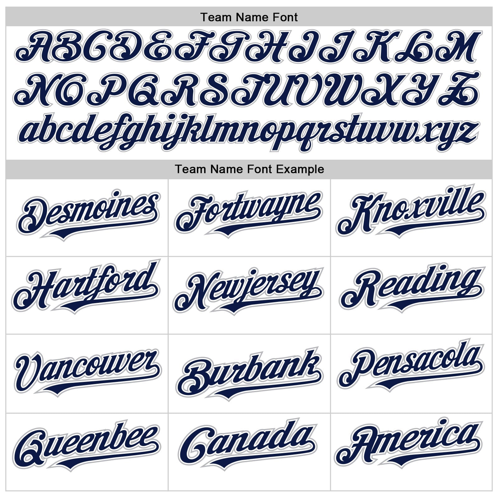 Custom White Navy-Gray Authentic Raglan Sleeves Baseball Jersey baseball jersey product view 4