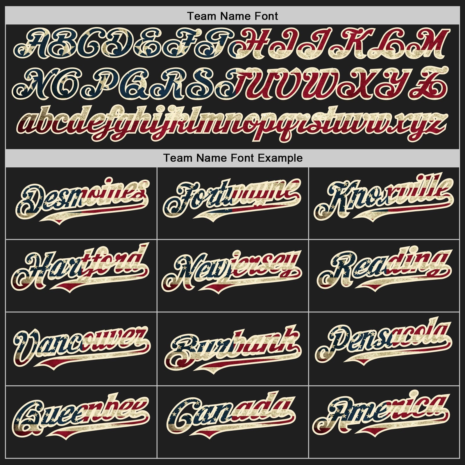 Custom Black Vintage USA Flag Olive-Cream Authentic Raglan Sleeves Baseball Jersey baseball jersey product view 4