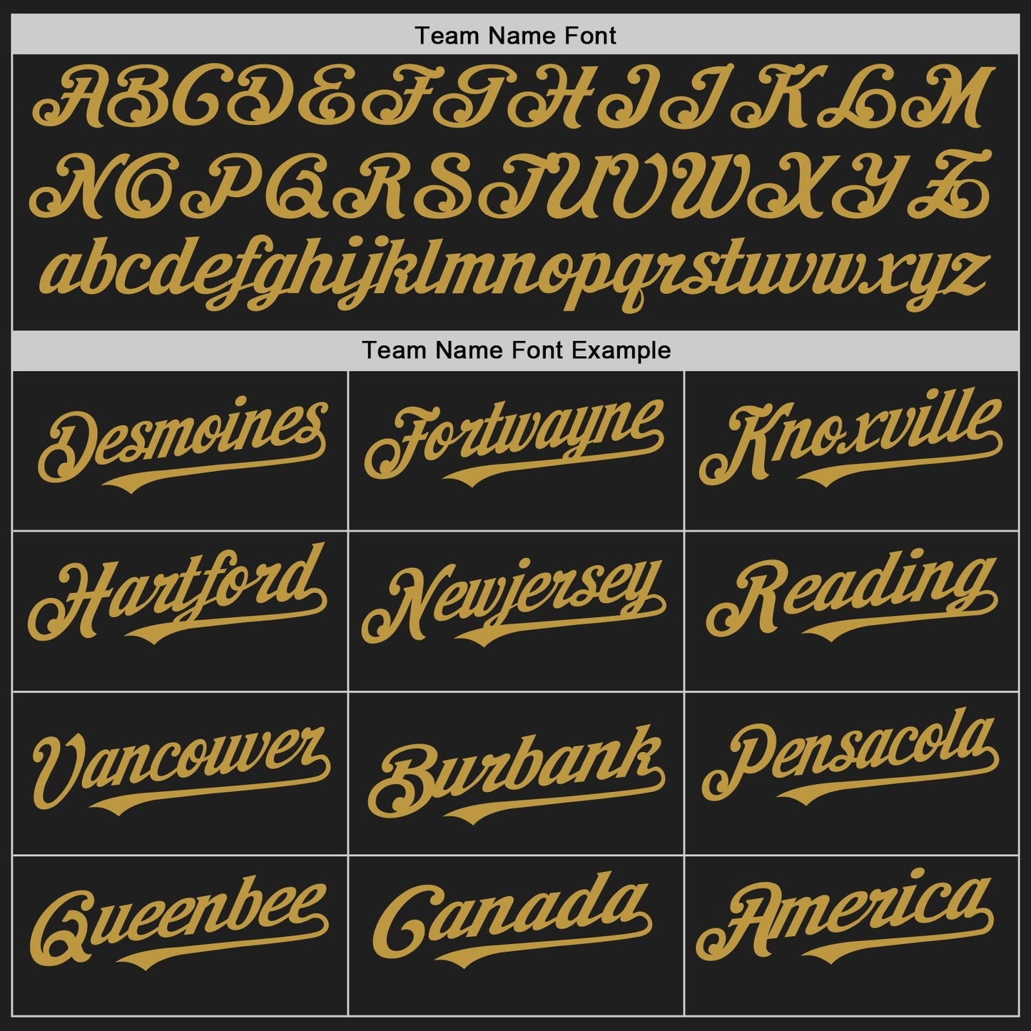 Custom Black Old Gold-Orange Authentic Raglan Sleeves Baseball Jersey baseball jersey product view 4