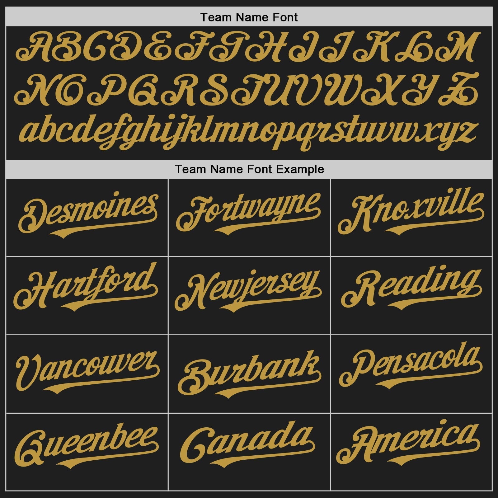 Custom Black Old Gold-Orange Authentic Raglan Sleeves Baseball Jersey baseball jersey product view 4