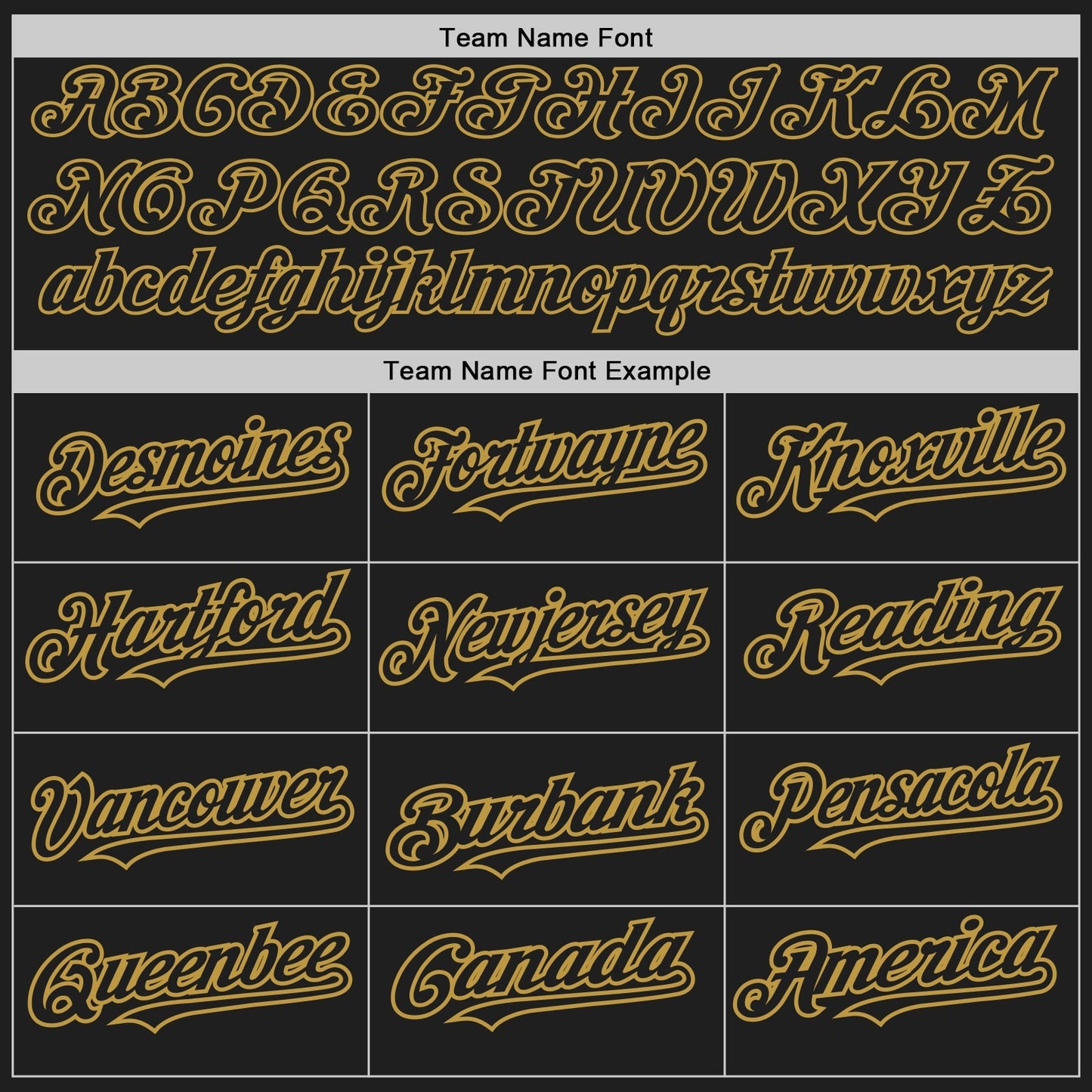 Custom Black White-Old Gold Authentic Raglan Sleeves Baseball Jersey baseball jersey product view 4