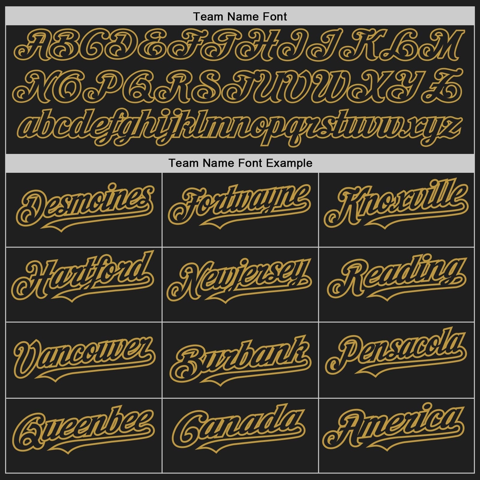 Custom Black White-Old Gold Authentic Raglan Sleeves Baseball Jersey baseball jersey product view 4