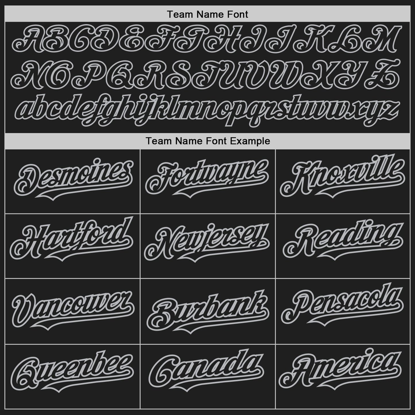 Custom Black Gray Authentic Raglan Sleeves Baseball Jersey baseball jersey product view 4