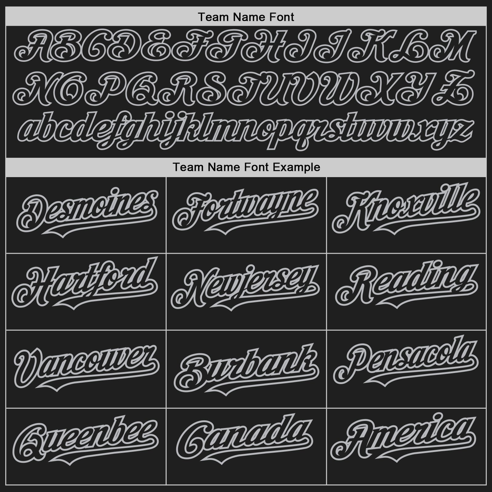 Custom Black Gray Authentic Raglan Sleeves Baseball Jersey baseball jersey product view 4