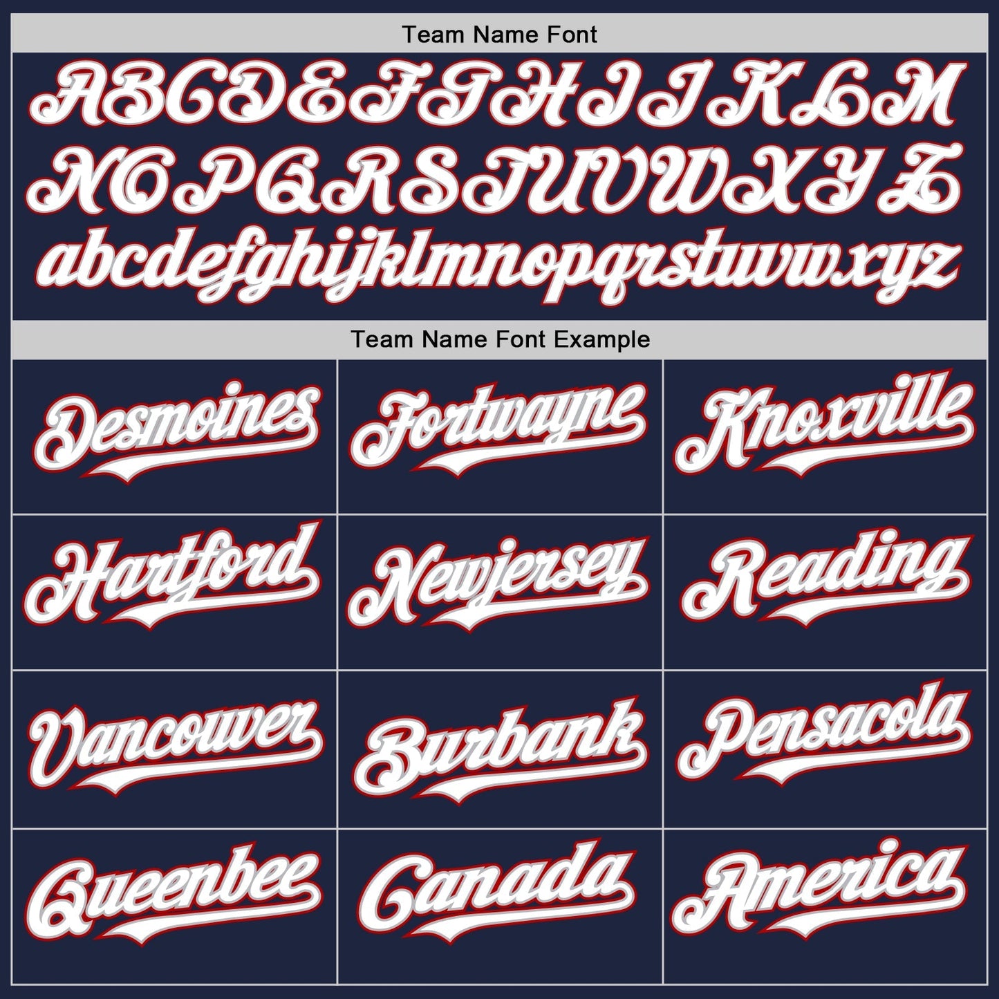 Custom Navy White Gray-Red Authentic Raglan Sleeves Baseball Jersey baseball jersey product view 4