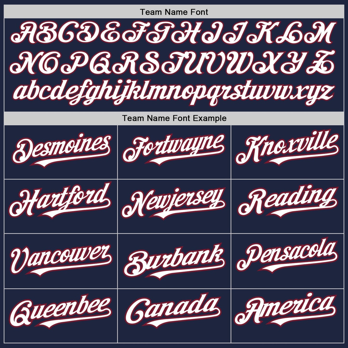 Custom Navy White-Crimson Authentic Raglan Sleeves Baseball Jersey baseball jersey product view 4