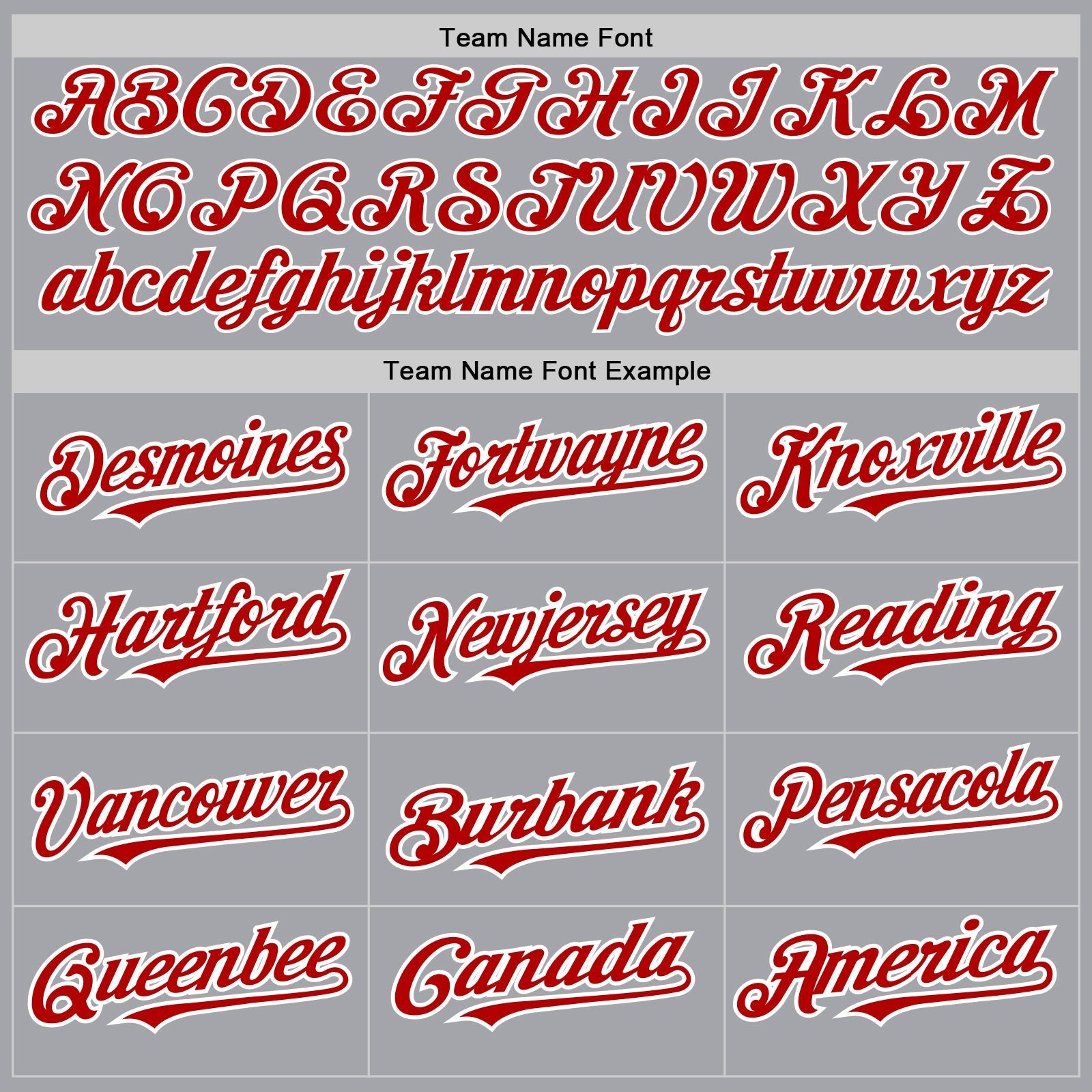 Custom Gray Red-White Authentic Raglan Sleeves Baseball Jersey baseball jersey product view 4