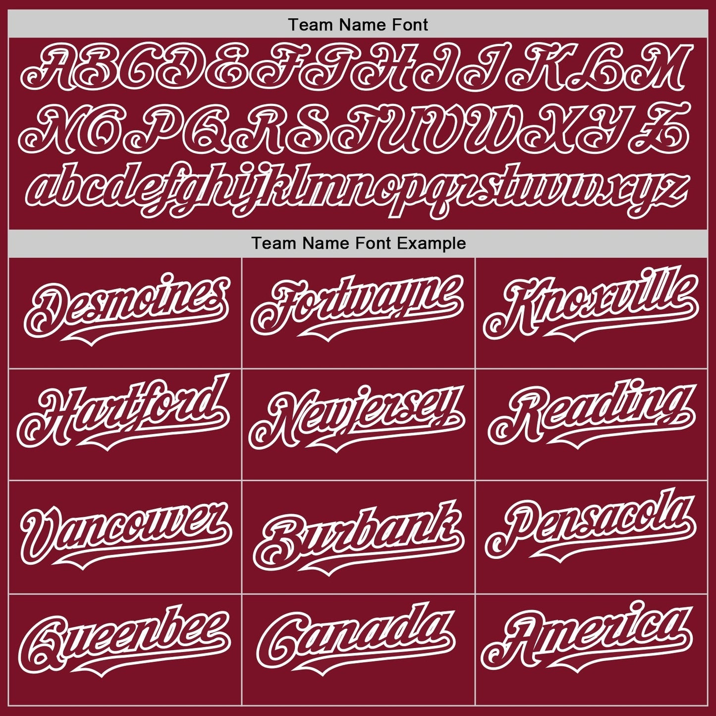 Custom Crimson White Authentic Raglan Sleeves Baseball Jersey baseball jersey product view 4