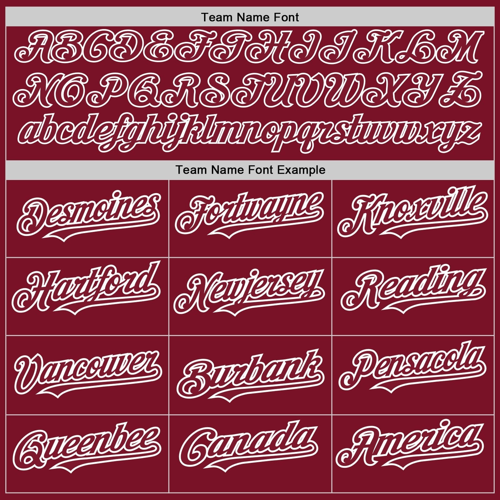 Custom Crimson White Authentic Raglan Sleeves Baseball Jersey baseball jersey product view 4