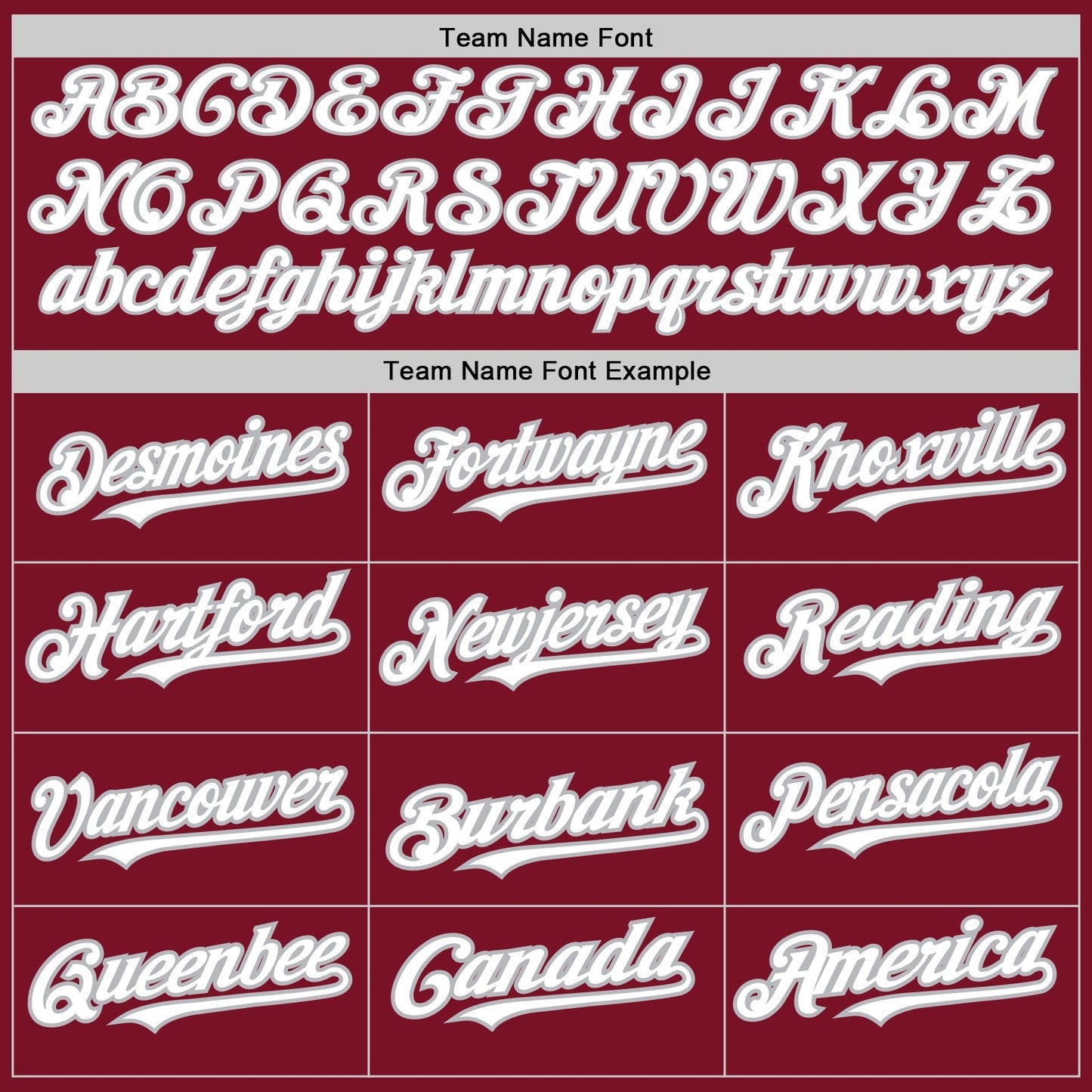 Custom Crimson White-Gray Authentic Raglan Sleeves Baseball Jersey baseball jersey product view 4