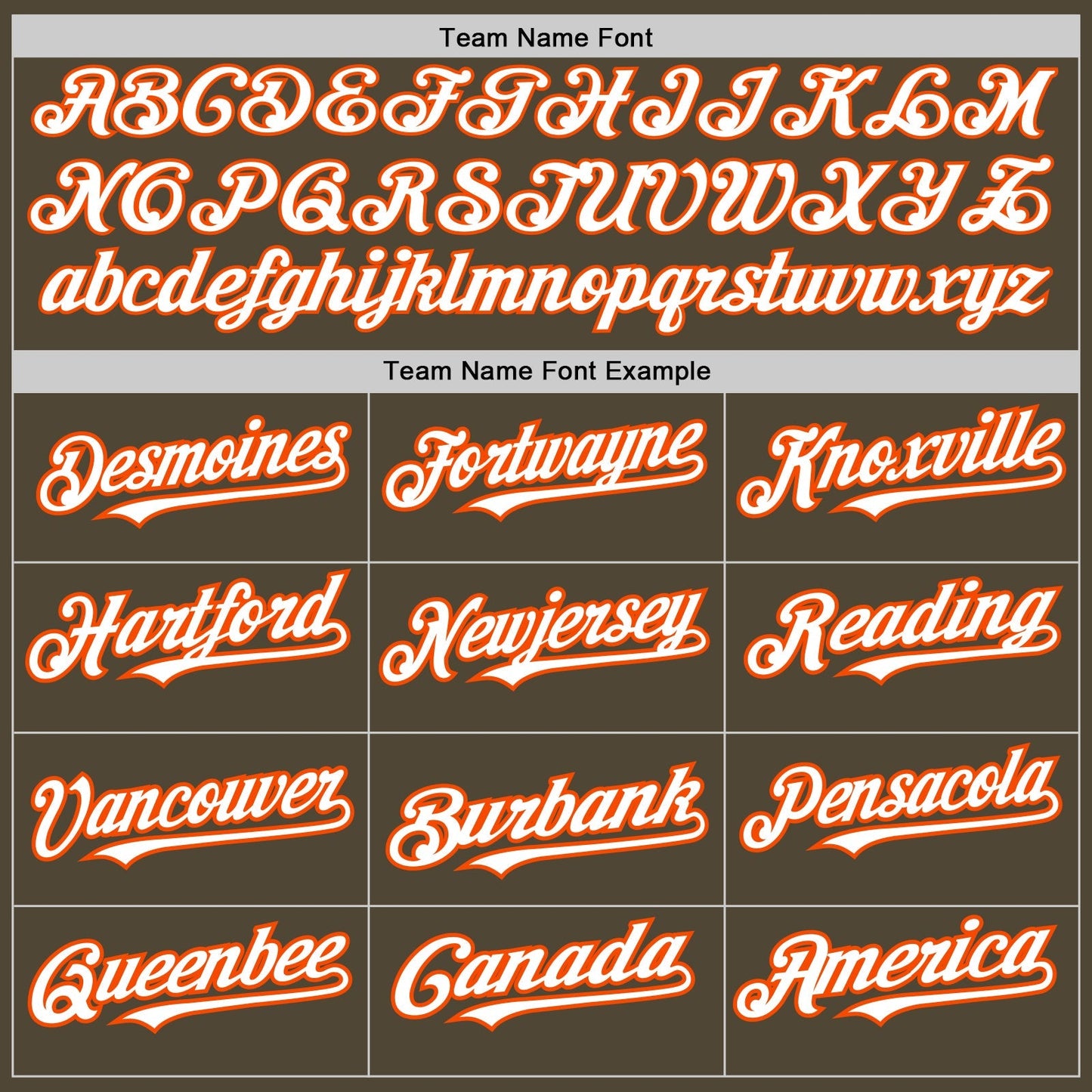 Custom Olive White-Orange Authentic Raglan Sleeves Salute To Service Baseball Jersey baseball jersey product view 4