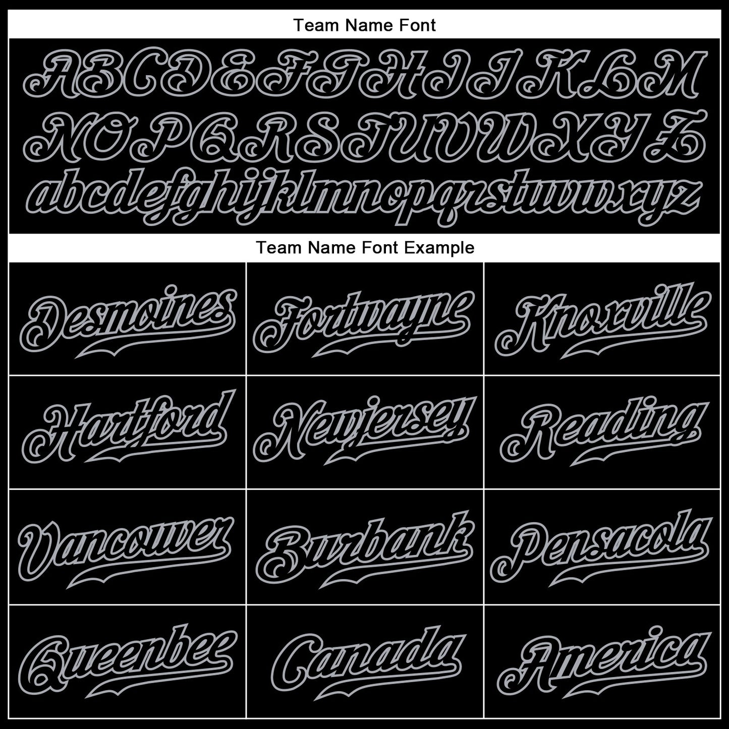 Custom Black Gray American Flag Patriotic Camo Raglan Sleeves Fishing Authentic Baseball Jersey baseball jersey product view 4