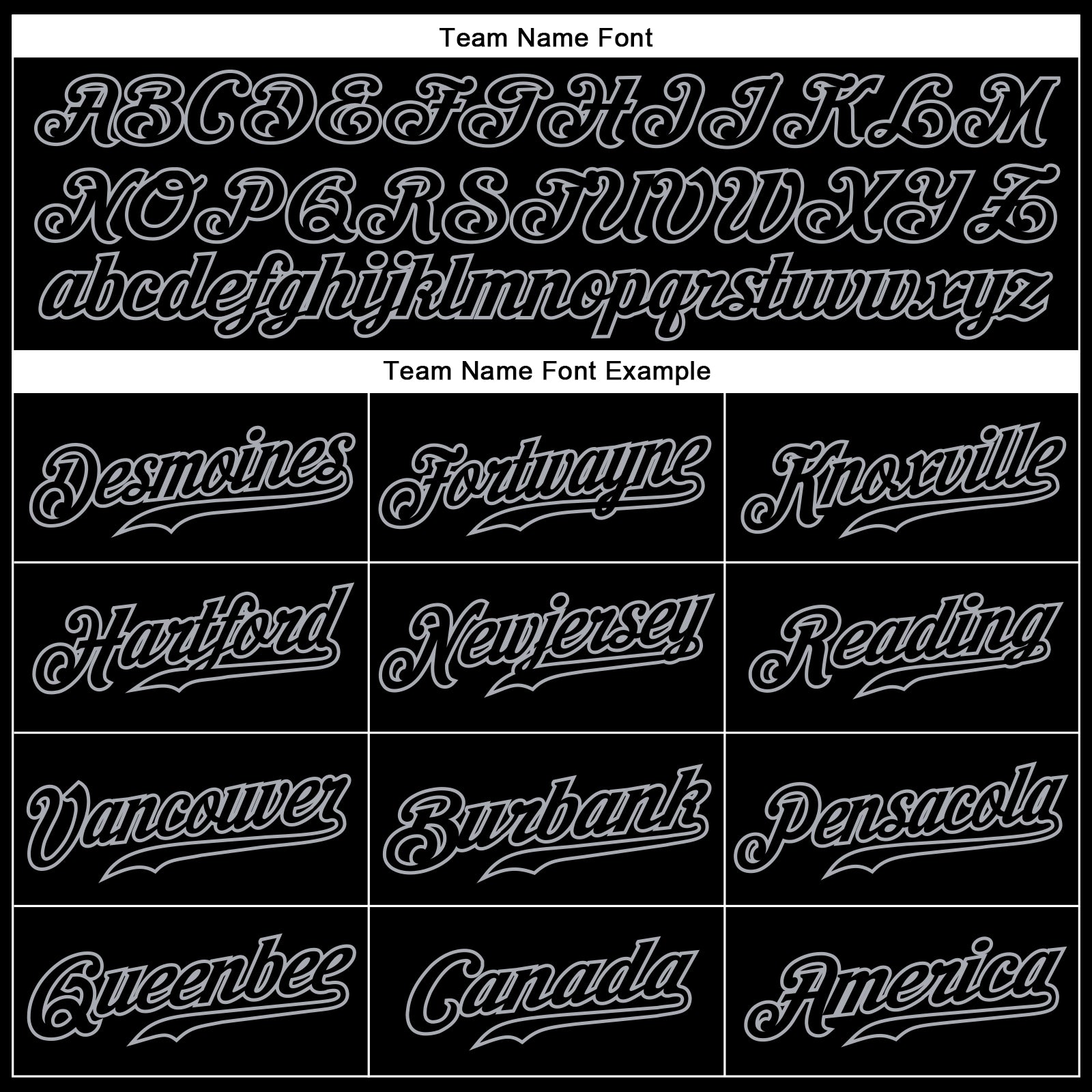 Custom Black Gray American Flag Patriotic Camo Raglan Sleeves Fishing Authentic Baseball Jersey baseball jersey product view 4