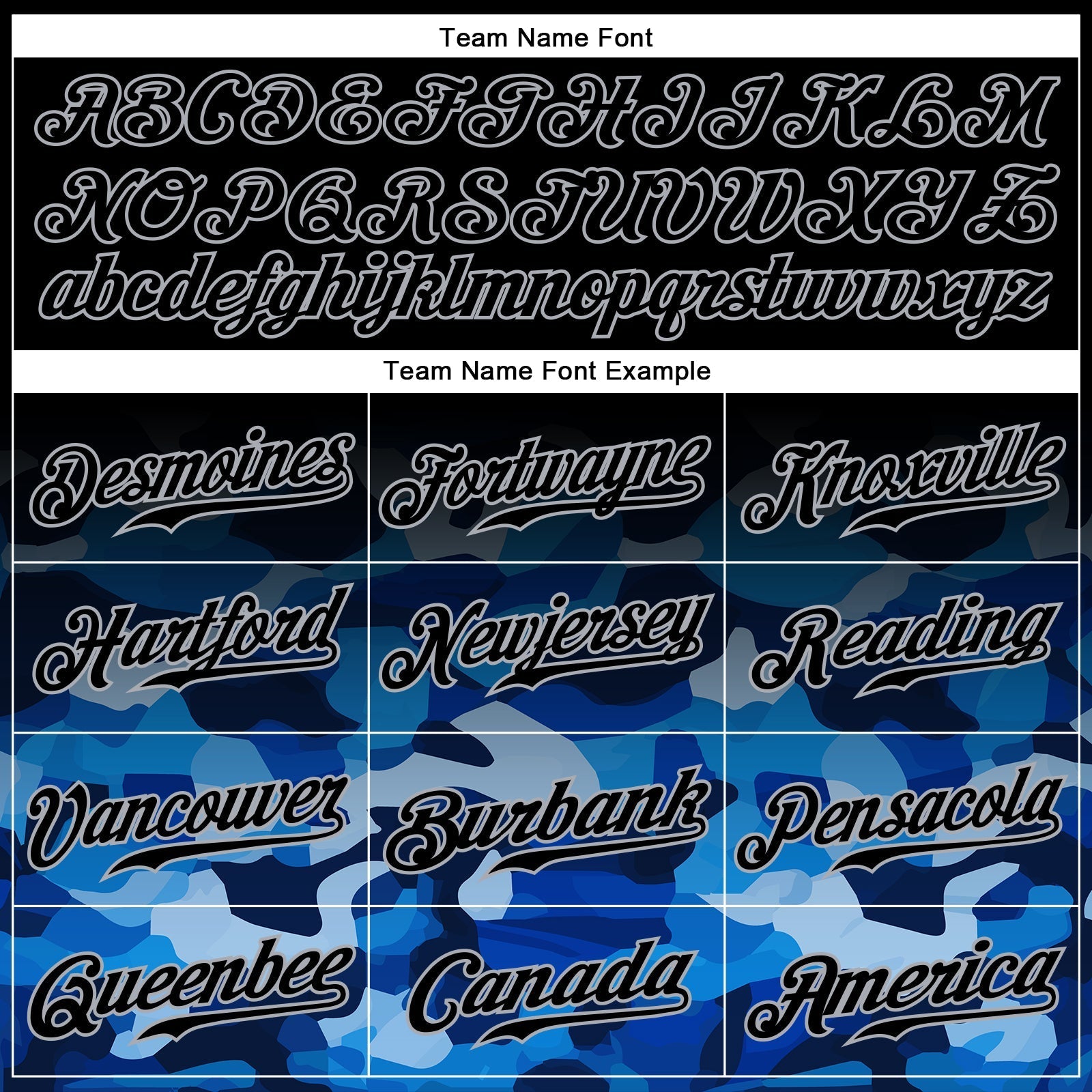 Custom Camo Black-Gray American Flag Patriotic Eagle Raglan Sleeves Authentic Baseball Jersey baseball jersey product view 4