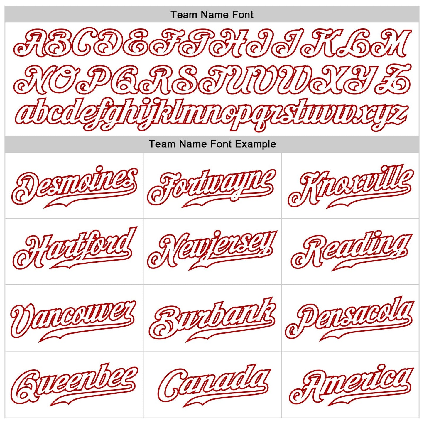 Custom White Red-Royal Patriotic American Flag Camo Raglan Sleeves Authentic Baseball Jersey baseball jersey product view 4