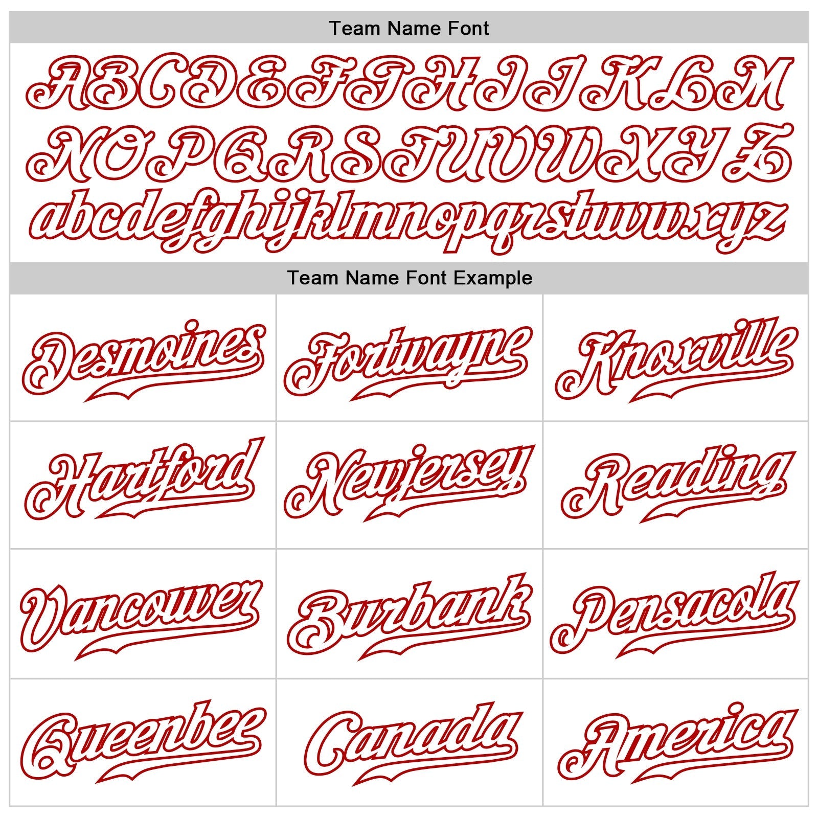 Custom White Red-Royal Patriotic American Flag Camo Raglan Sleeves Authentic Baseball Jersey baseball jersey product view 4