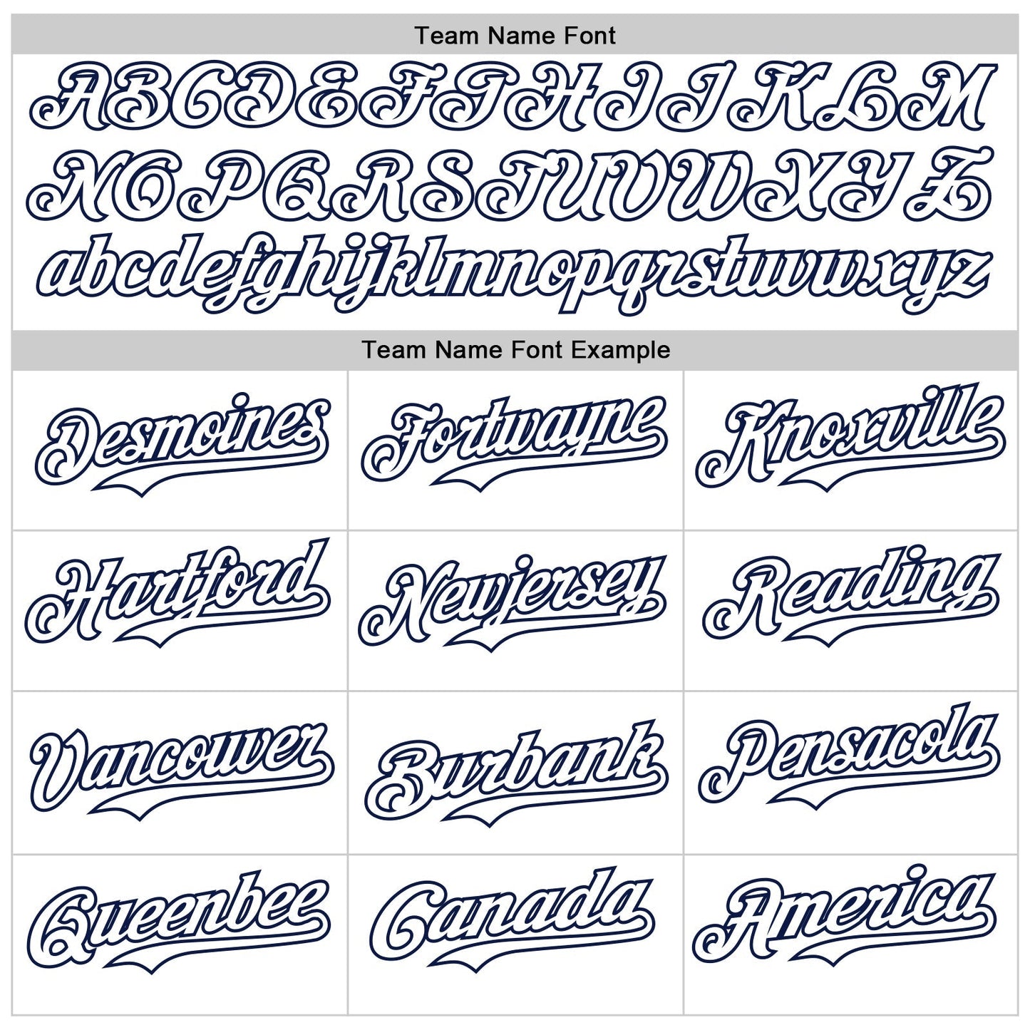 Custom White Navy Star Raglan Sleeves Authentic Baseball Jersey baseball jersey product view 4