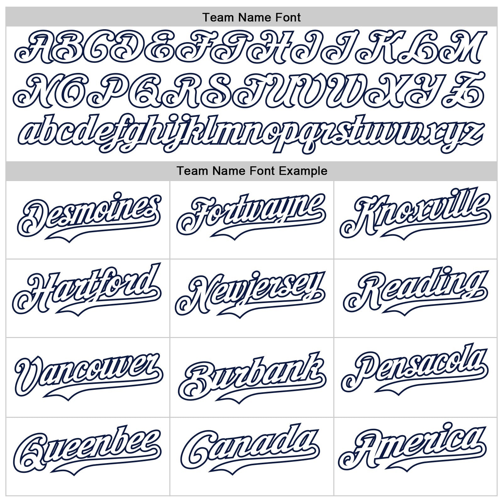 Custom White Navy Star Raglan Sleeves Authentic Baseball Jersey baseball jersey product view 4