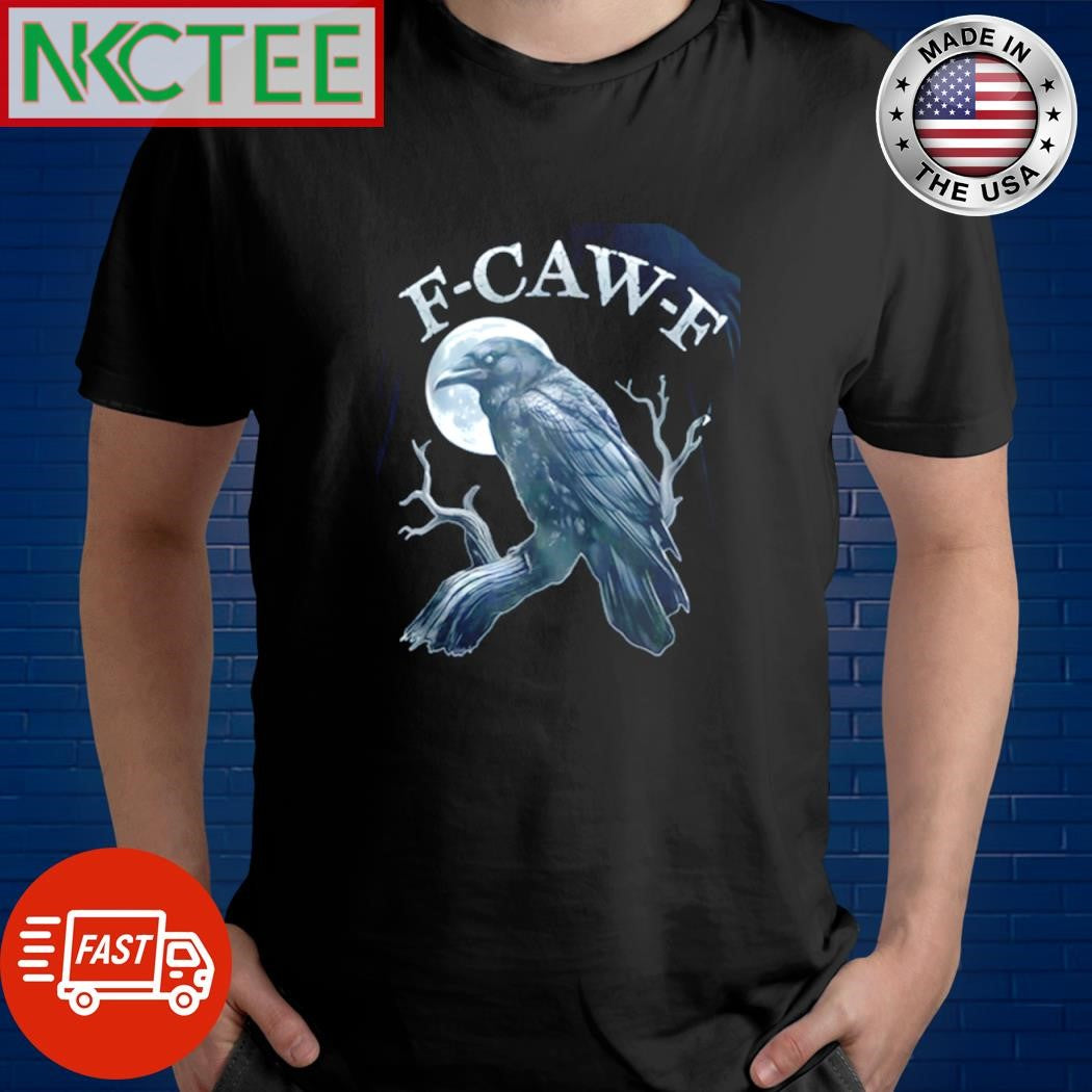 Ravens are tied to deep magic shirt Unisex T-shirt, Sweatshirt, Hoodie, Long Sleeve Tee - T-Shirt, Sweatshirt, Hoodie