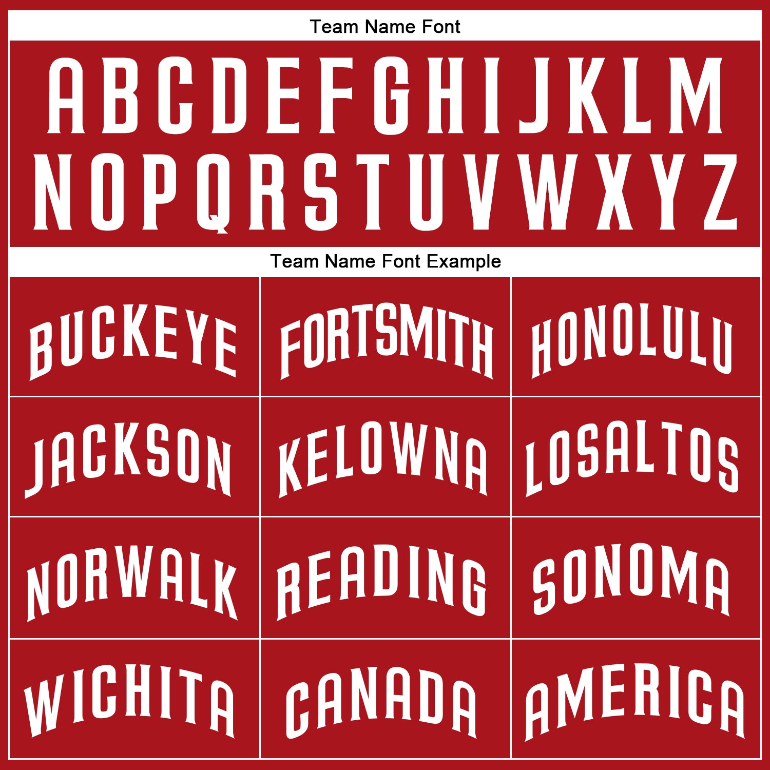 Custom Red White Authentic Baseball Jersey baseball jersey product view 5