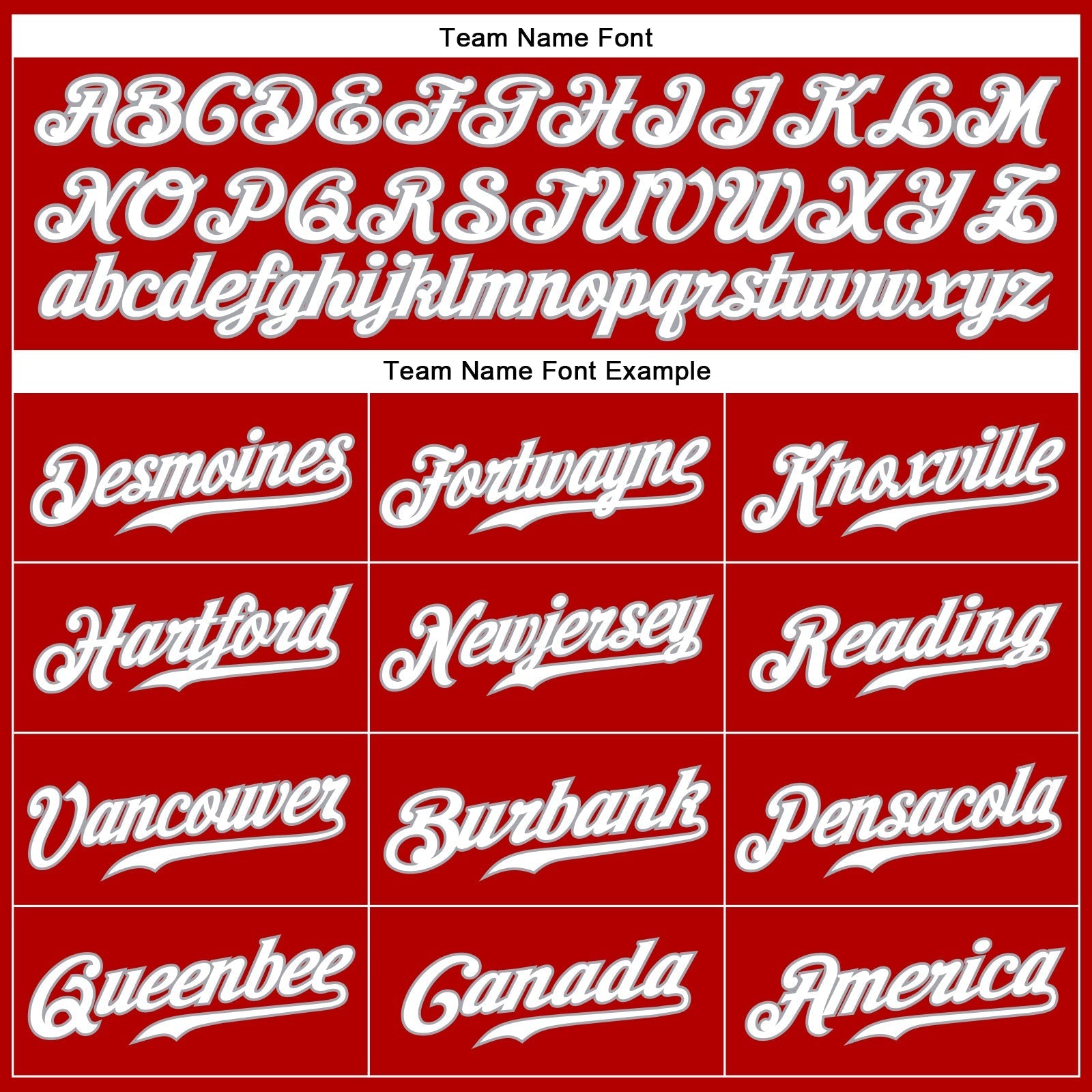 Custom Red White-Gray Authentic Sleeveless Baseball Jersey baseball jersey product view 3