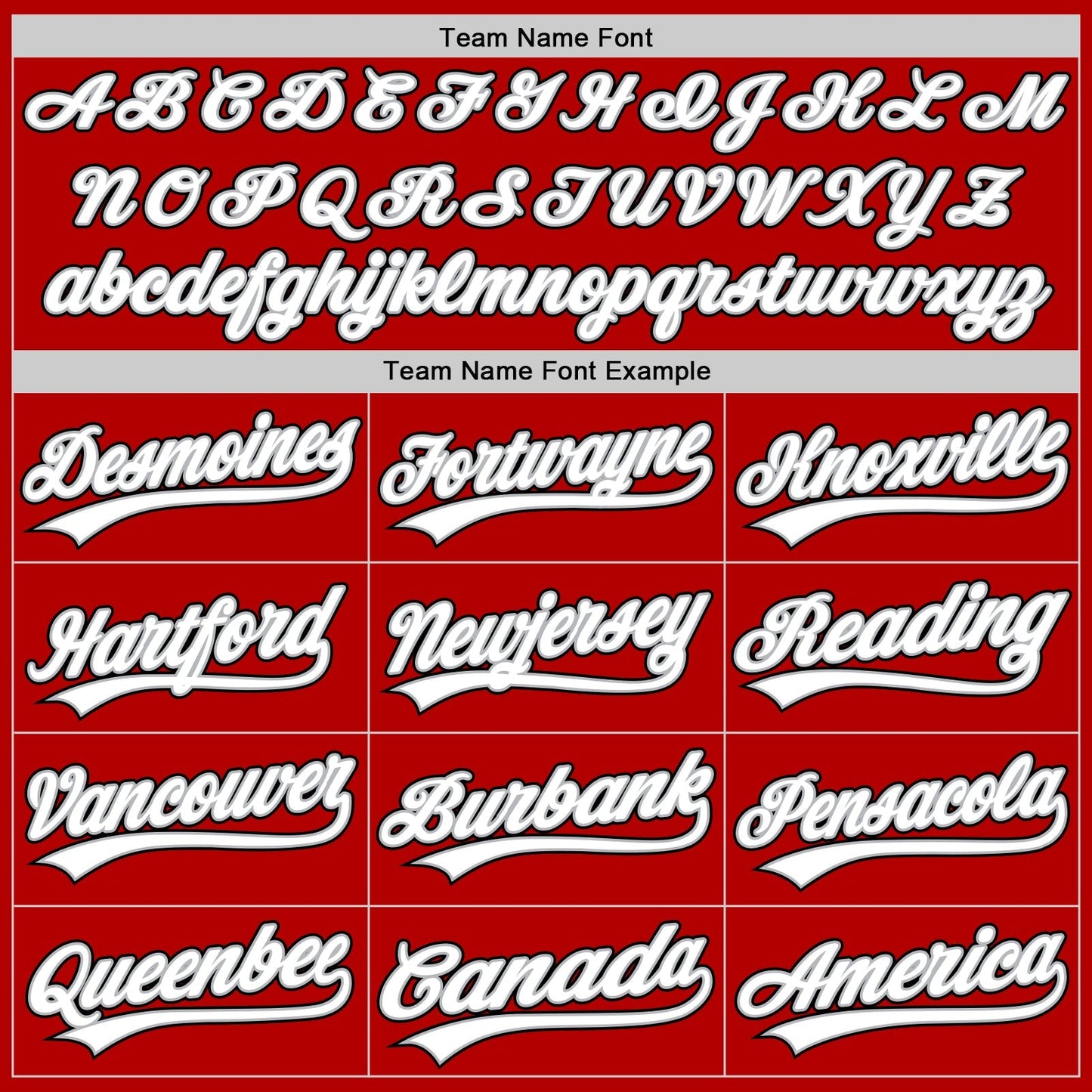 Custom Red Black Authentic Throwback Baseball Jersey baseball jersey product view 4