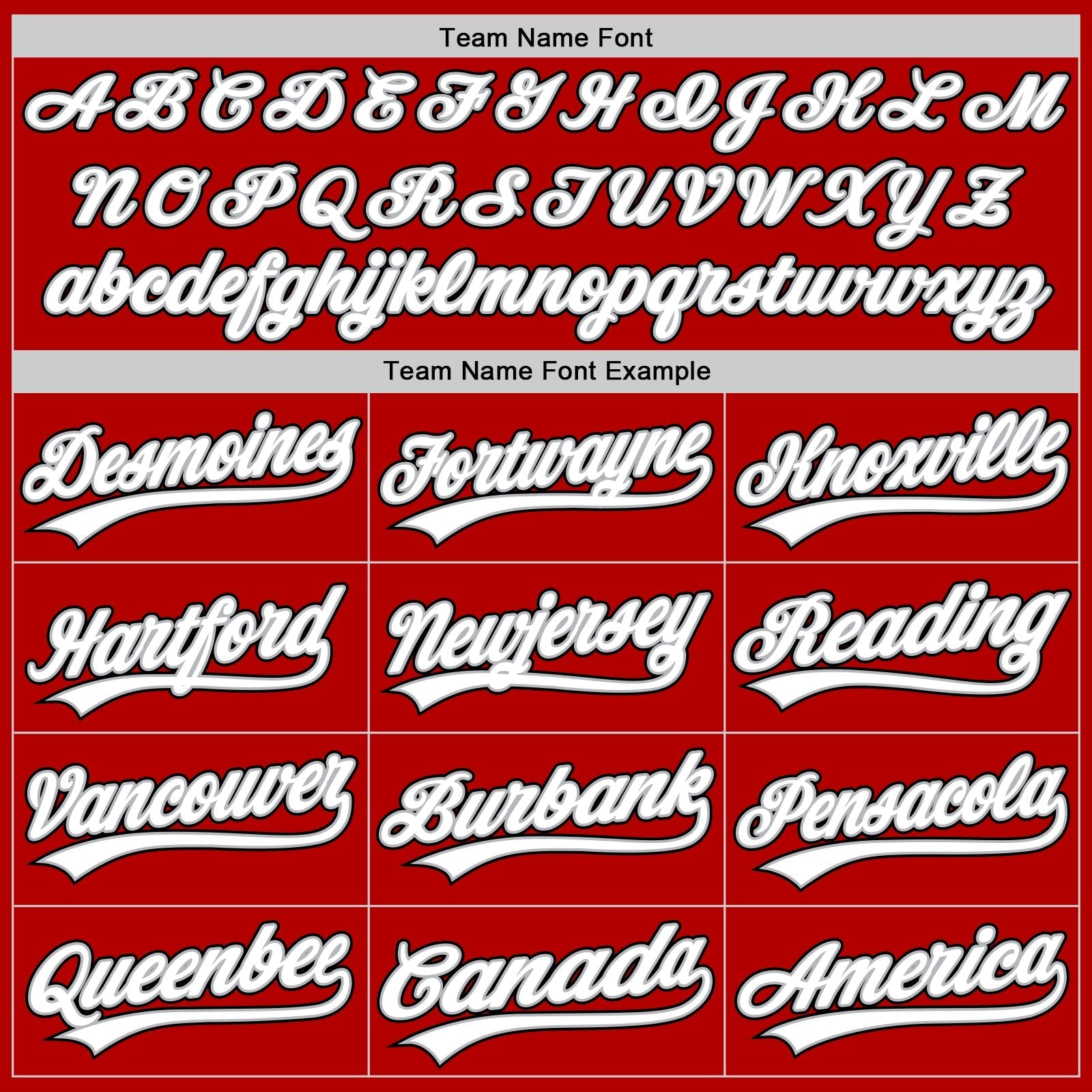 Custom Red Black Authentic Throwback Baseball Jersey baseball jersey product view 4