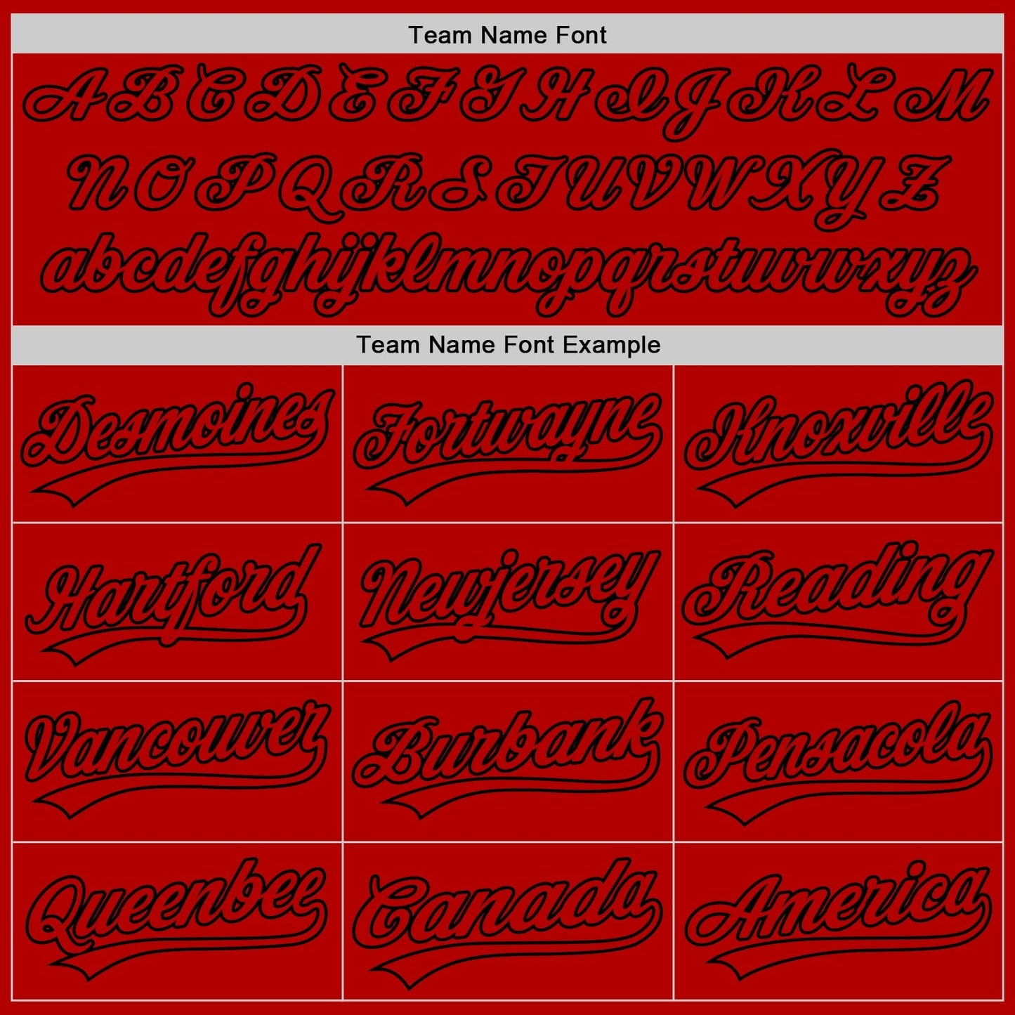 Custom Red White Authentic Throwback Baseball Jersey baseball jersey product view 4