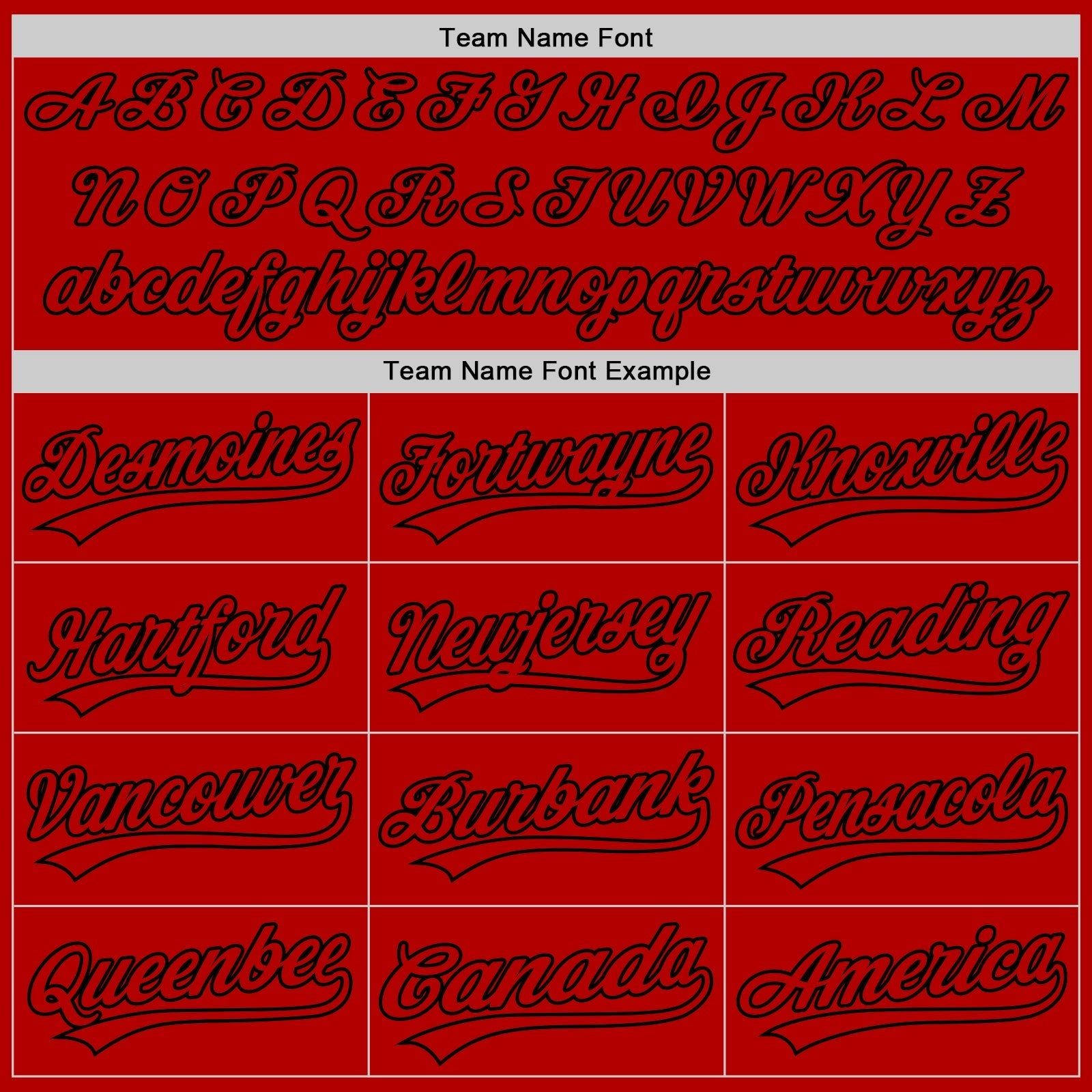Custom Red White Authentic Throwback Baseball Jersey baseball jersey product view 4