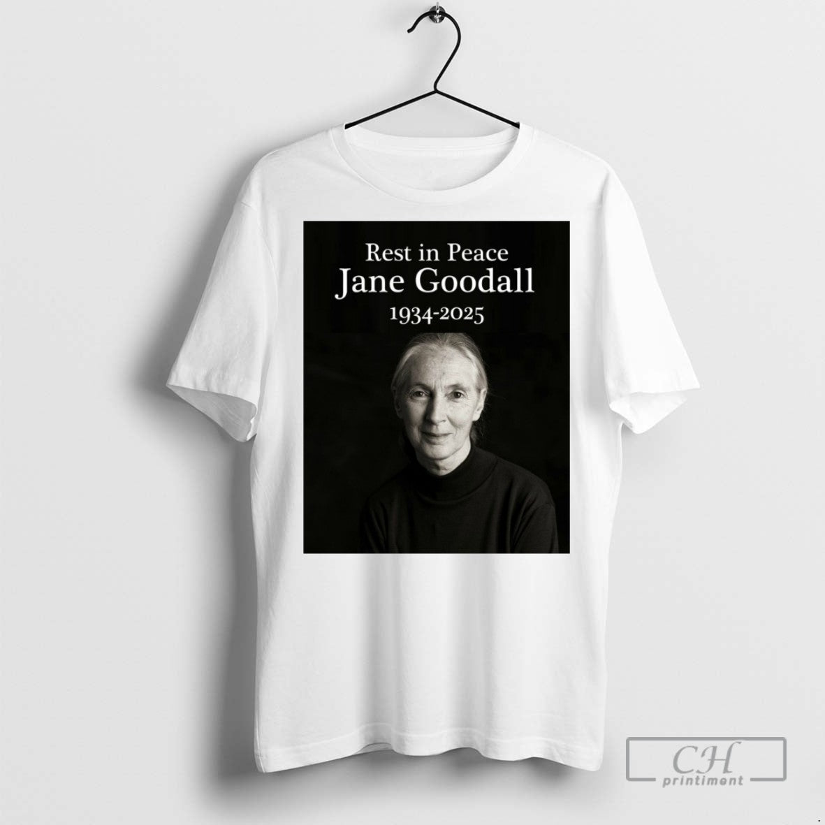 Rest In Peace Dr T Shirts Unisex T-shirt, Sweatshirt, Hoodie, Long Sleeve Tee - T-Shirt, Sweatshirt, Hoodie