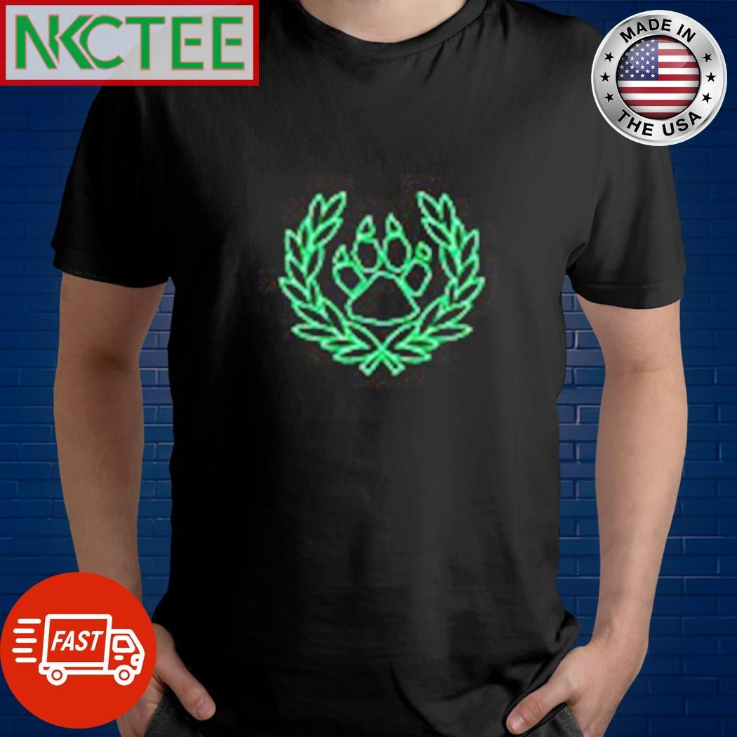 $Rhea coin shirt Unisex T-shirt, Sweatshirt, Hoodie, Long Sleeve Tee - T-Shirt, Sweatshirt, Hoodie