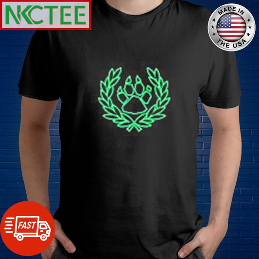 $Rhea coin shirt Unisex T-shirt, Sweatshirt, Hoodie, Long Sleeve Tee - T-Shirt, Sweatshirt, Hoodie