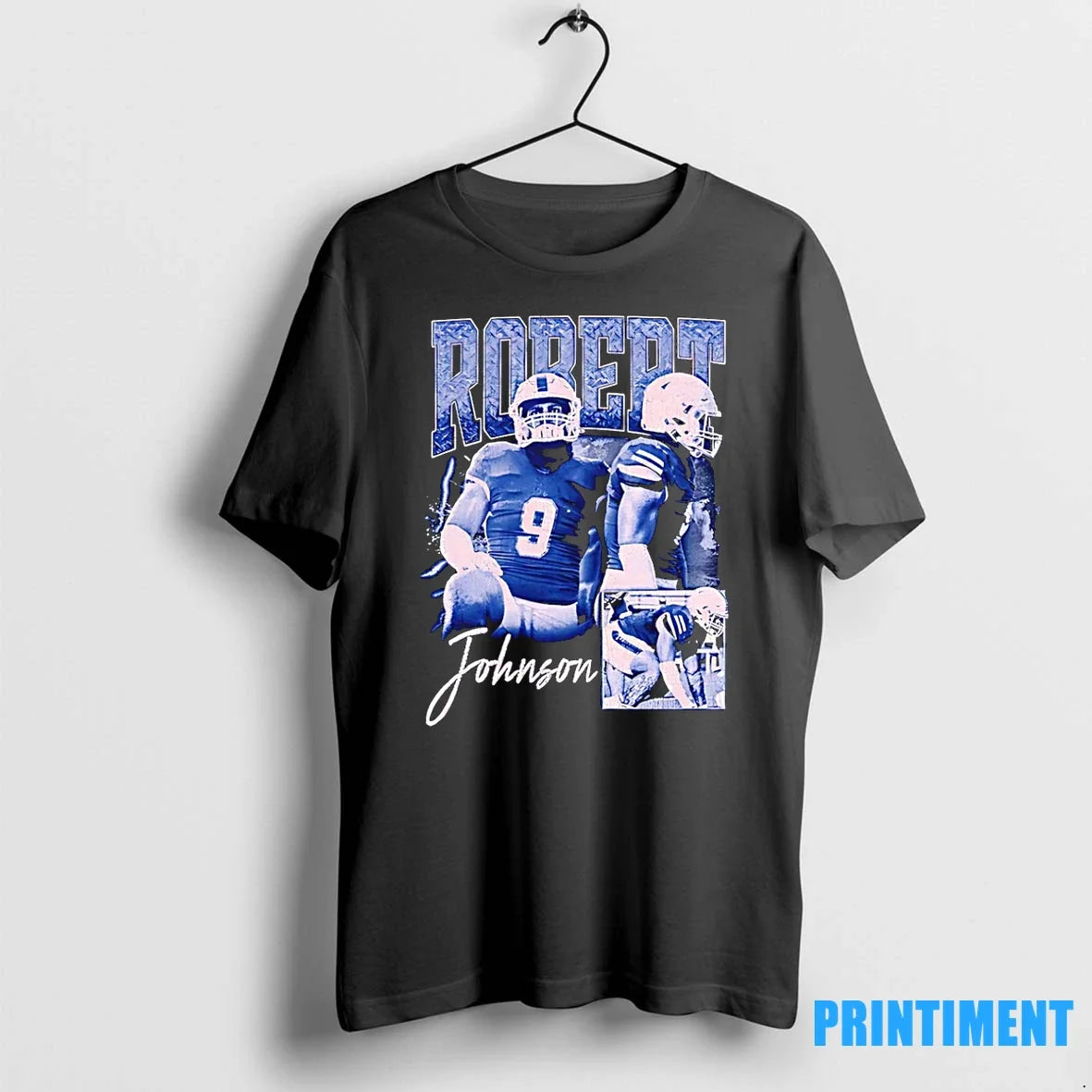 Robert Johnson Graphic Vintage Tshirts Sweater Unisex T-shirt, Sweatshirt, Hoodie, Long Sleeve Tee - T-Shirt, Sweatshirt, Hoodie